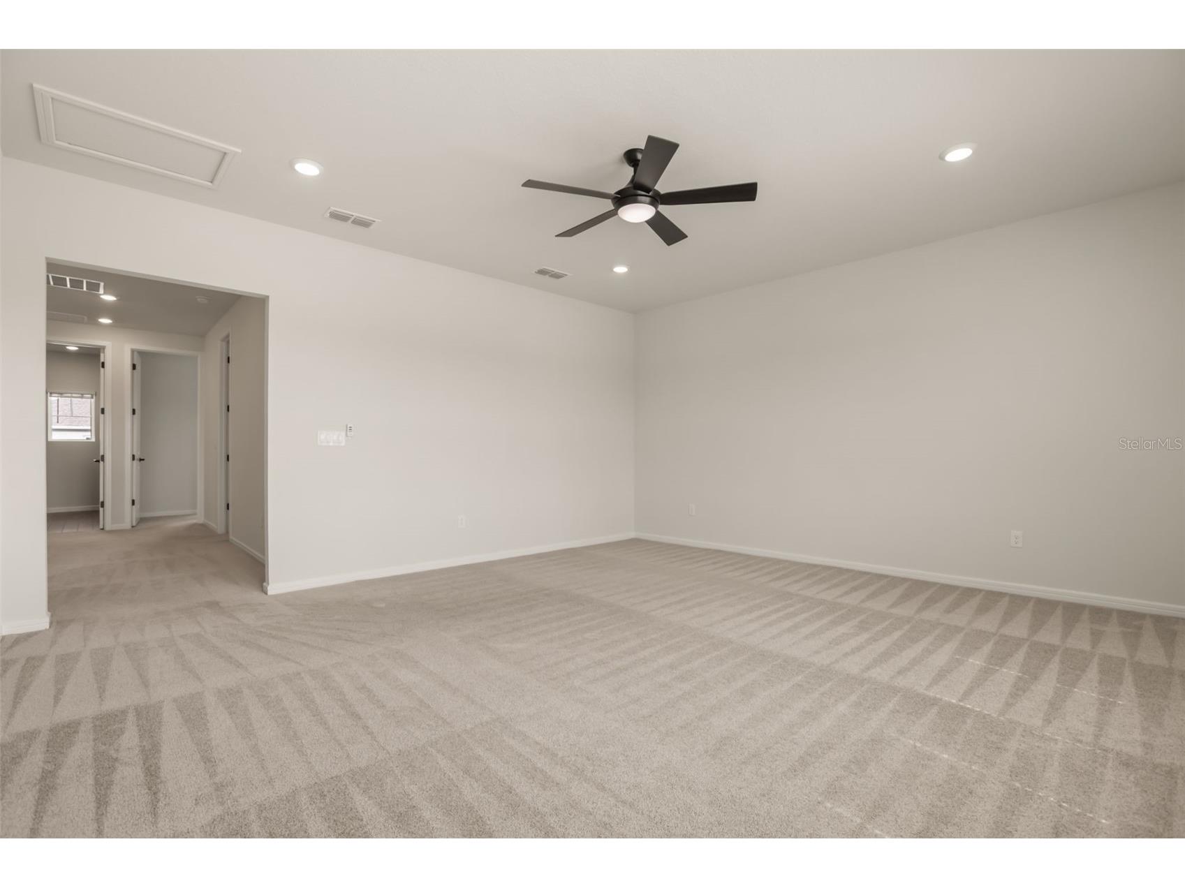 13865 Destin Beach Lane Orlando FL 32827 O6415221 image29