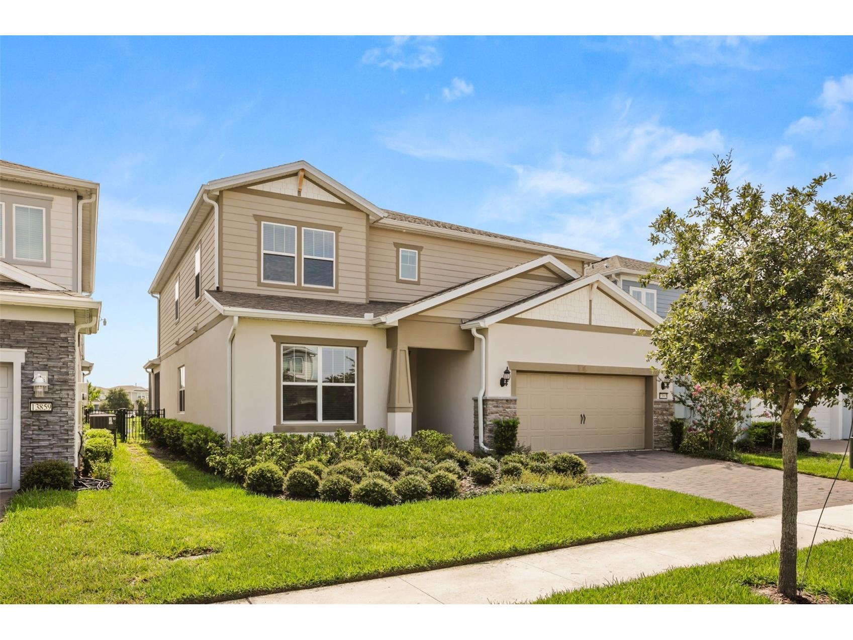 13865 Destin Beach Lane Orlando FL 32827 O6415221 image3