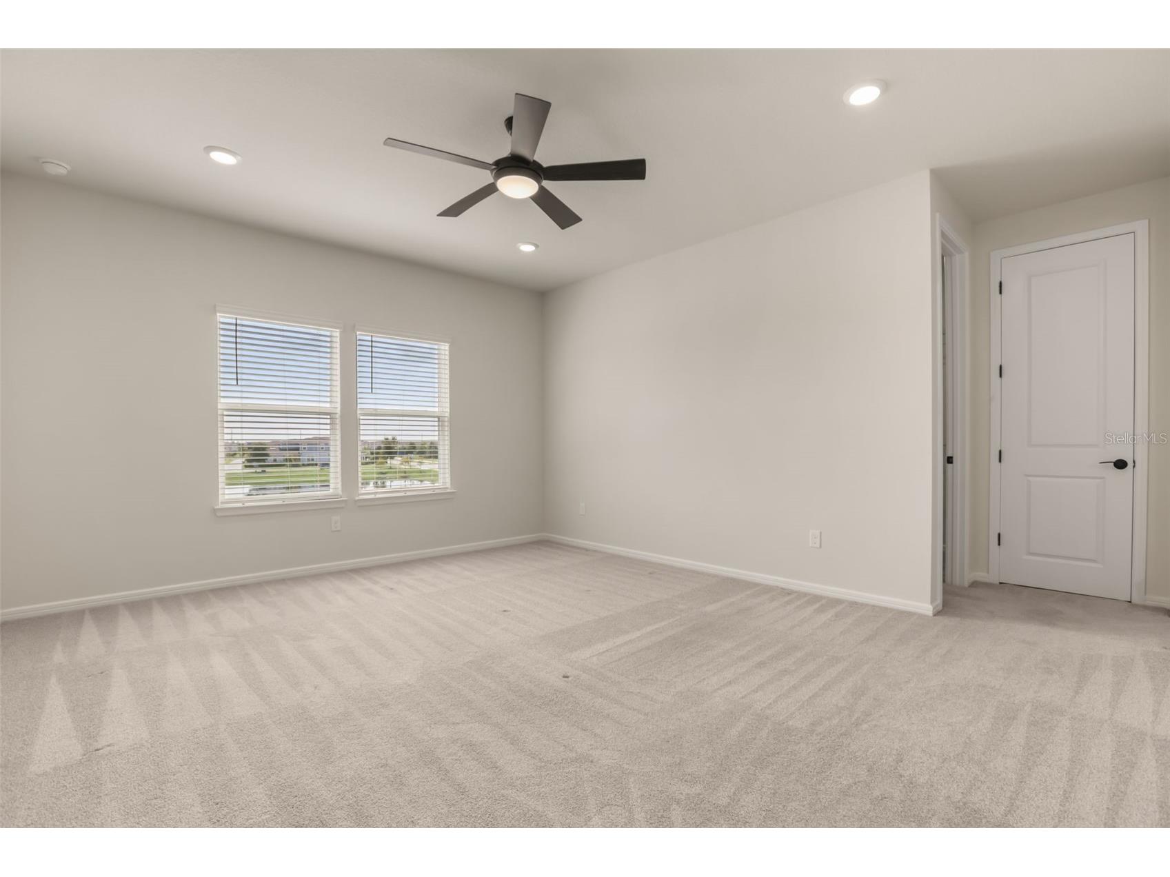 13865 Destin Beach Lane Orlando FL 32827 O6415221 image30