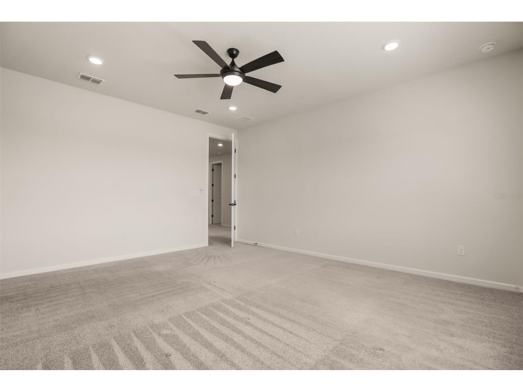 13865 Destin Beach Lane Orlando FL 32827 O6415221 image31