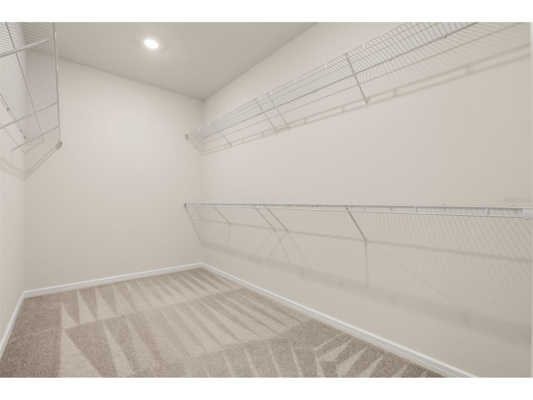 13865 Destin Beach Lane Orlando FL 32827 O6415221 image32