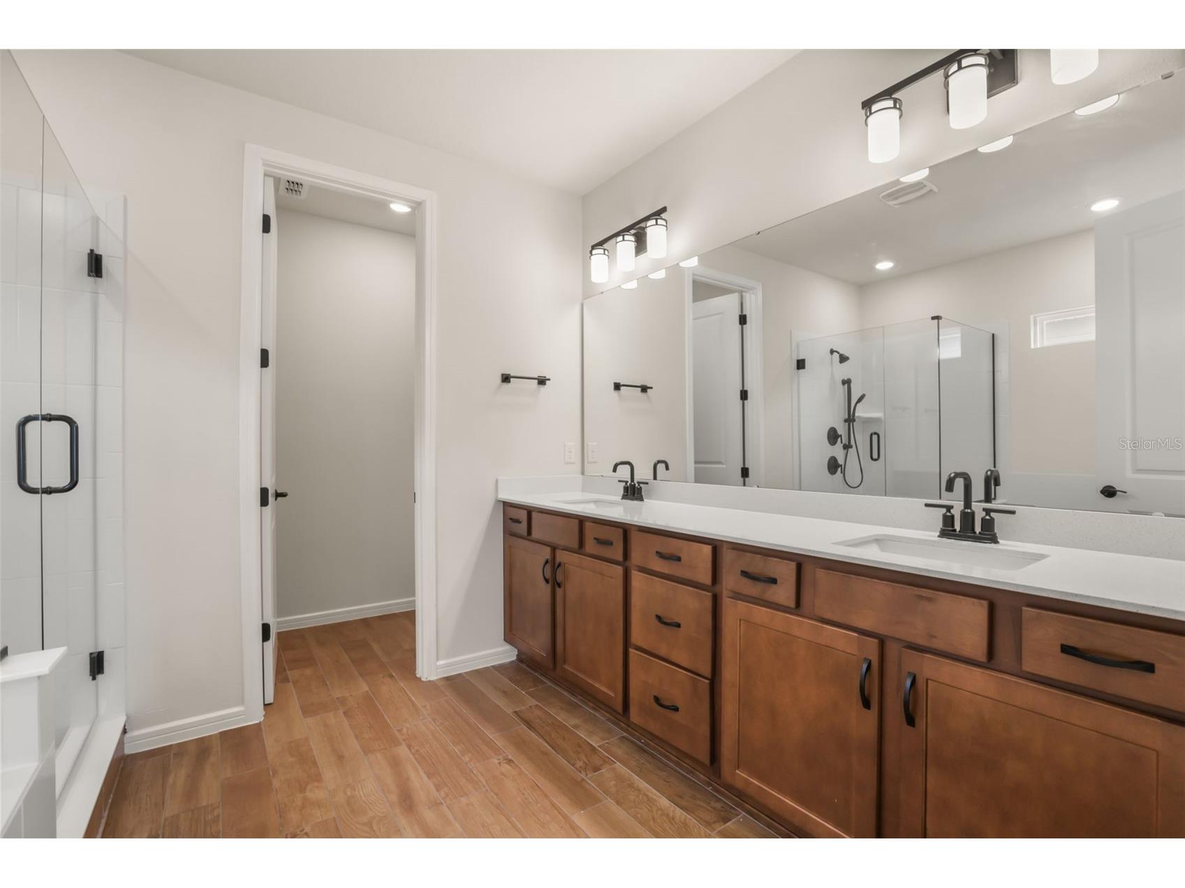 13865 Destin Beach Lane Orlando FL 32827 O6415221 image33