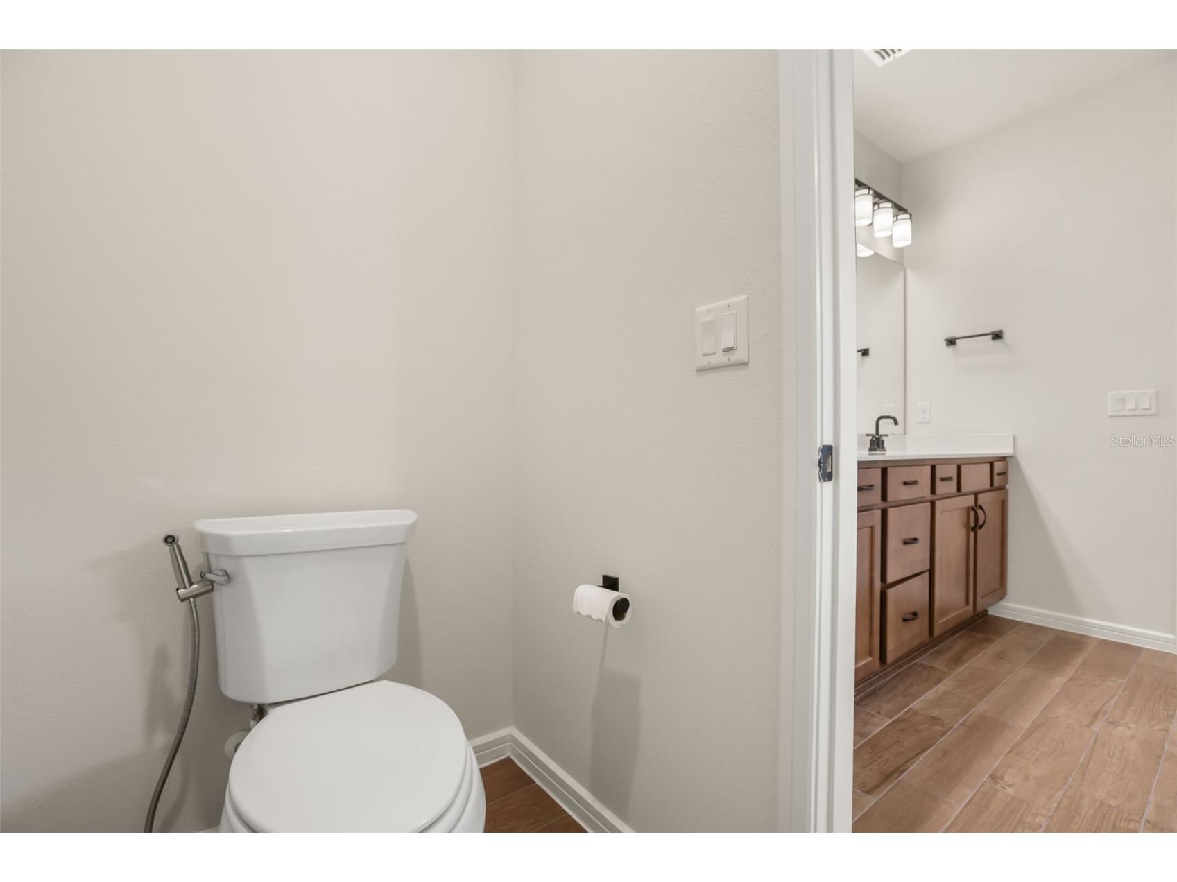 13865 Destin Beach Lane Orlando FL 32827 O6415221 image34