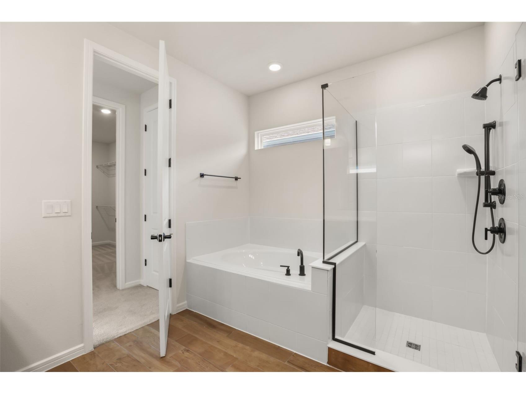 13865 Destin Beach Lane Orlando FL 32827 O6415221 image35
