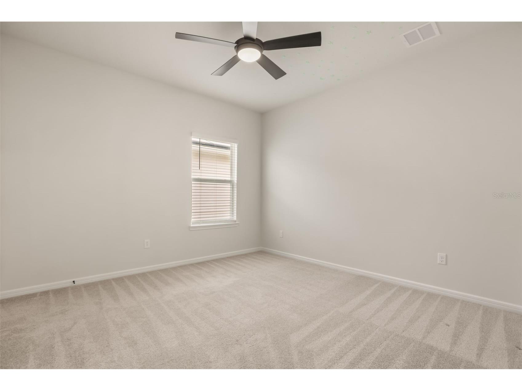 13865 Destin Beach Lane Orlando FL 32827 O6415221 image36