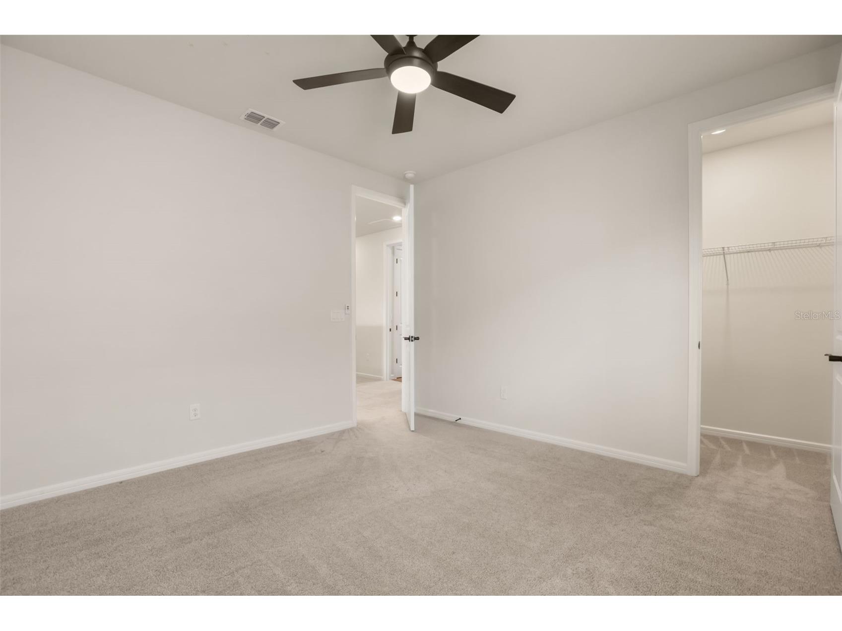 13865 Destin Beach Lane Orlando FL 32827 O6415221 image37