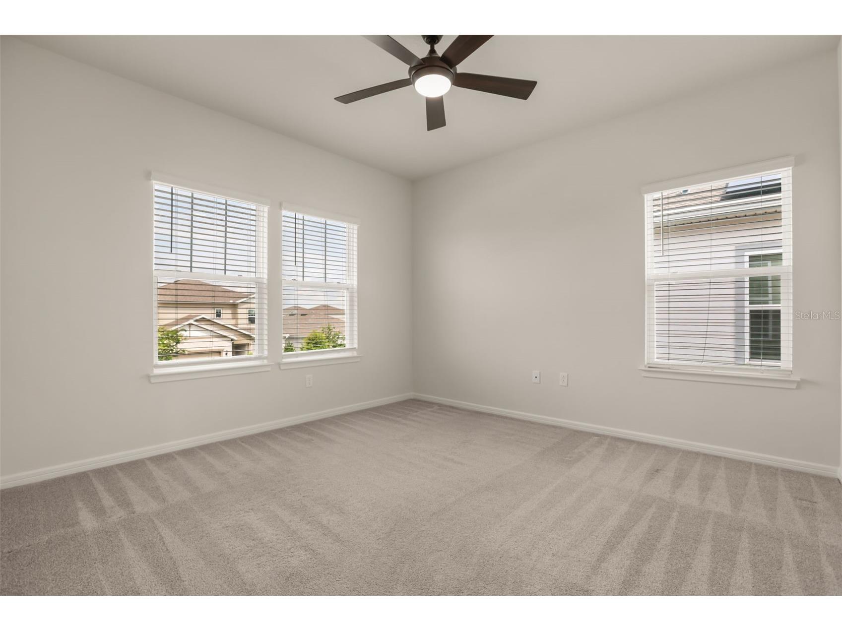 13865 Destin Beach Lane Orlando FL 32827 O6415221 image38