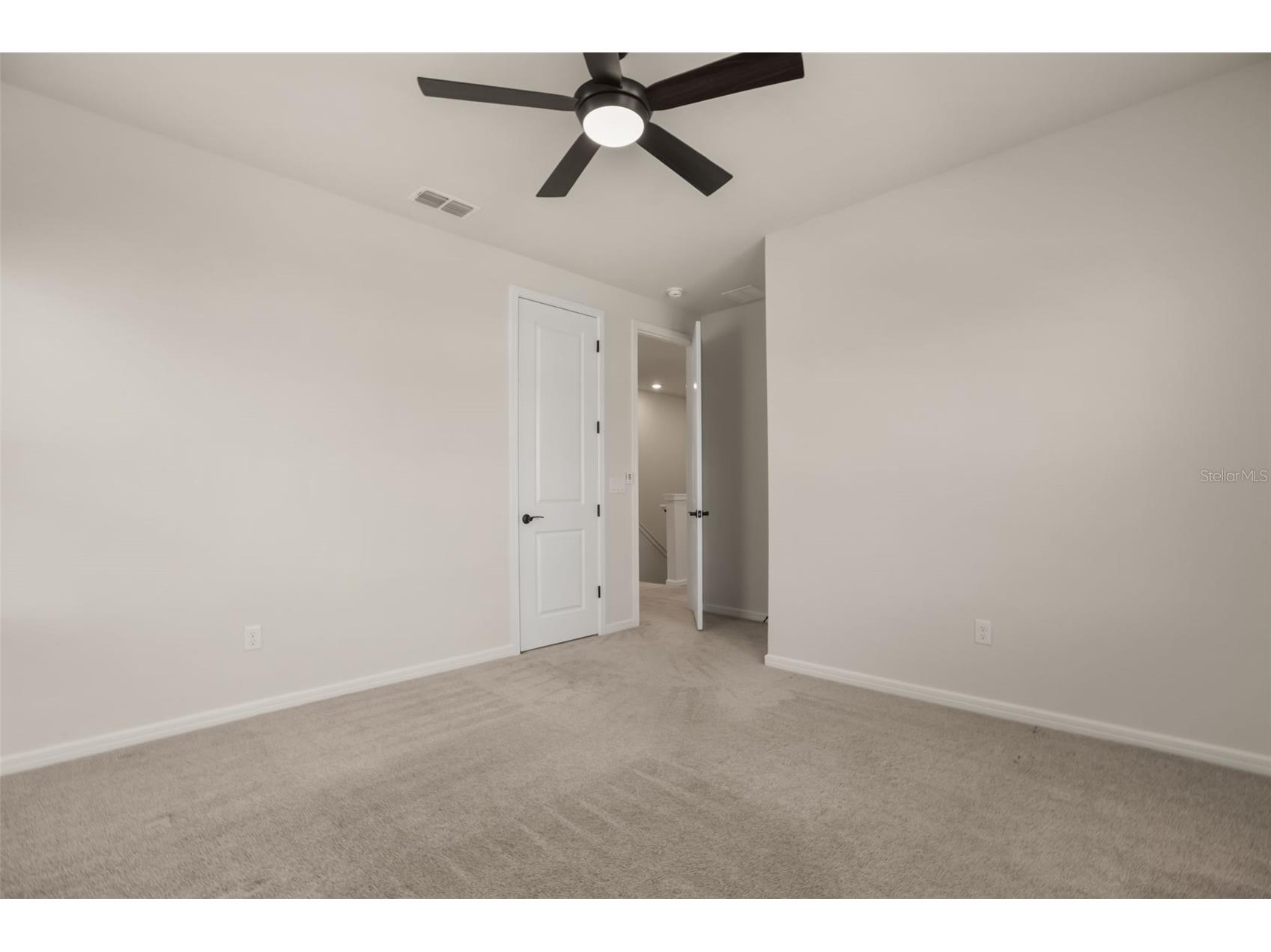 13865 Destin Beach Lane Orlando FL 32827 O6415221 image39