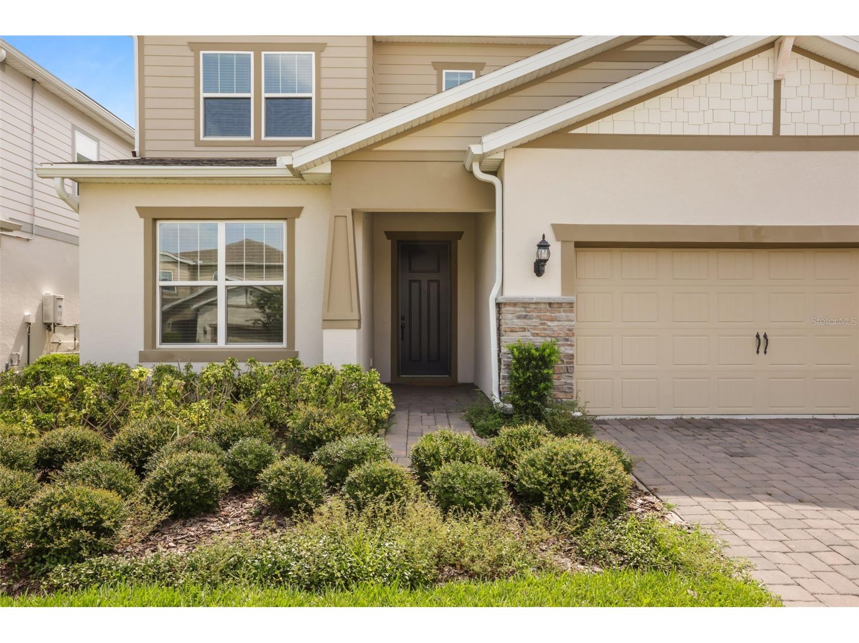 13865 Destin Beach Lane Orlando FL 32827 O6415221 image4
