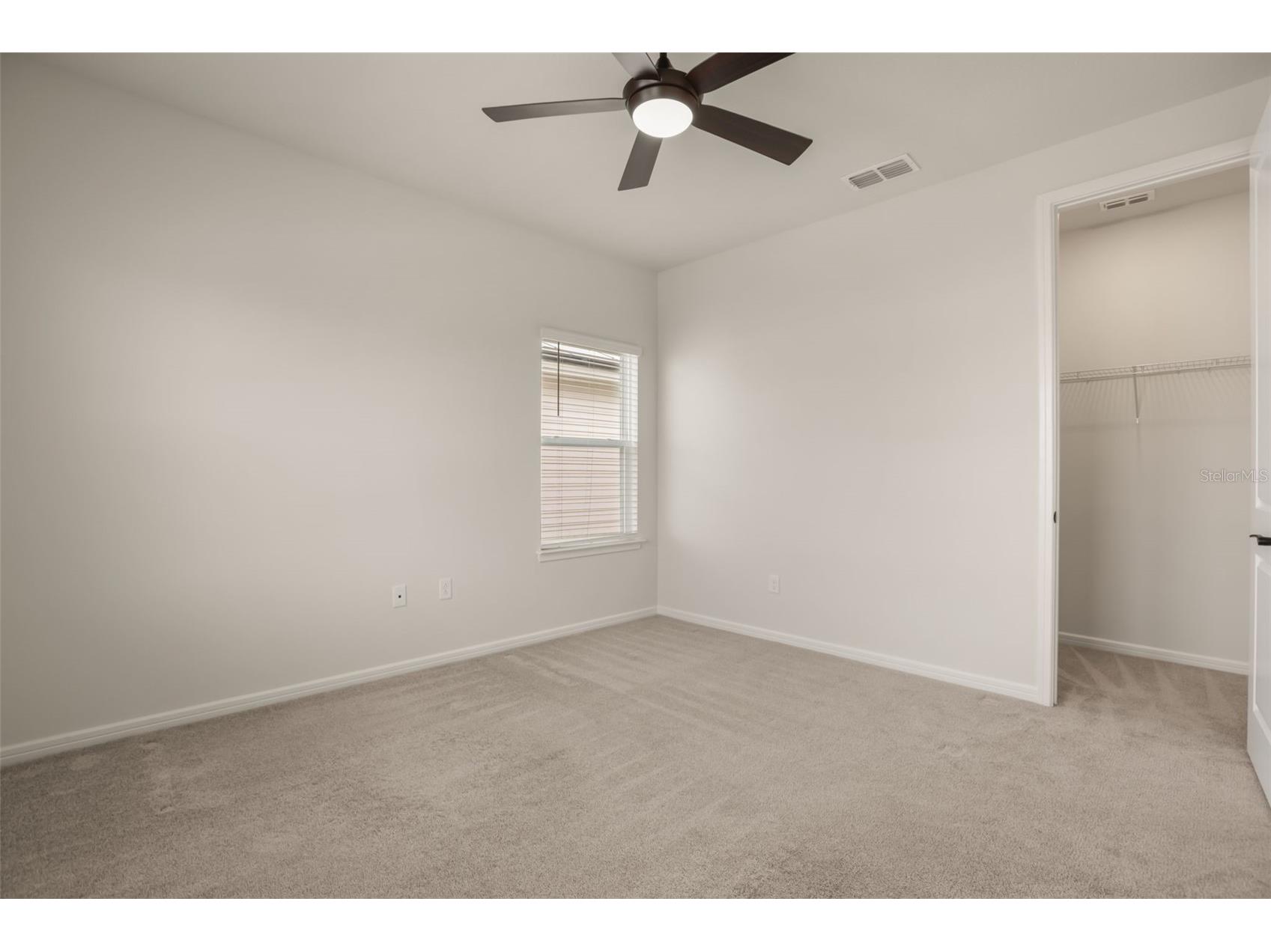 13865 Destin Beach Lane Orlando FL 32827 O6415221 image40