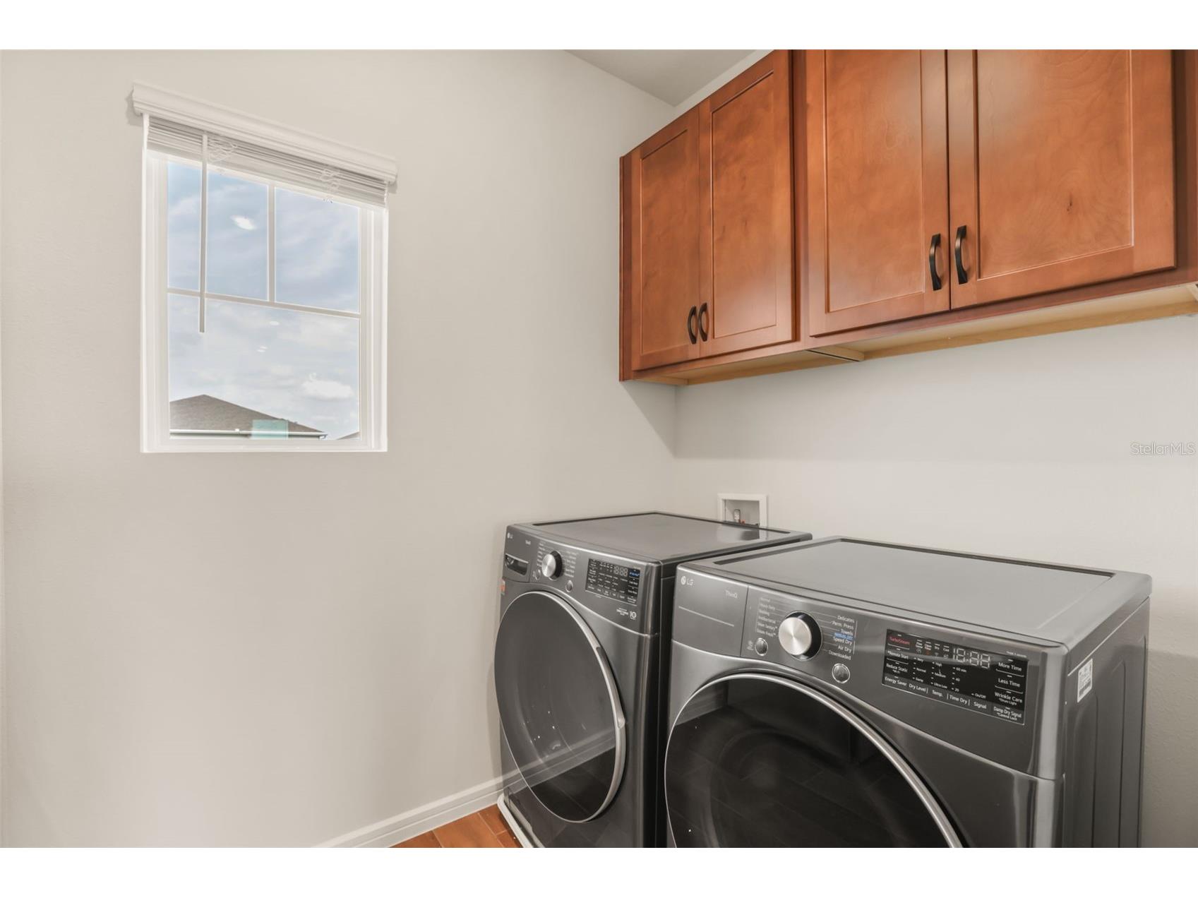 13865 Destin Beach Lane Orlando FL 32827 O6415221 image41