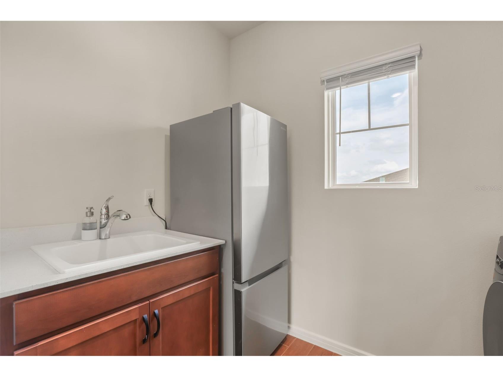 13865 Destin Beach Lane Orlando FL 32827 O6415221 image42
