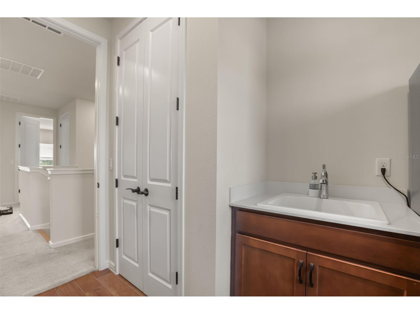 13865 Destin Beach Lane Orlando FL 32827 O6415221 image43