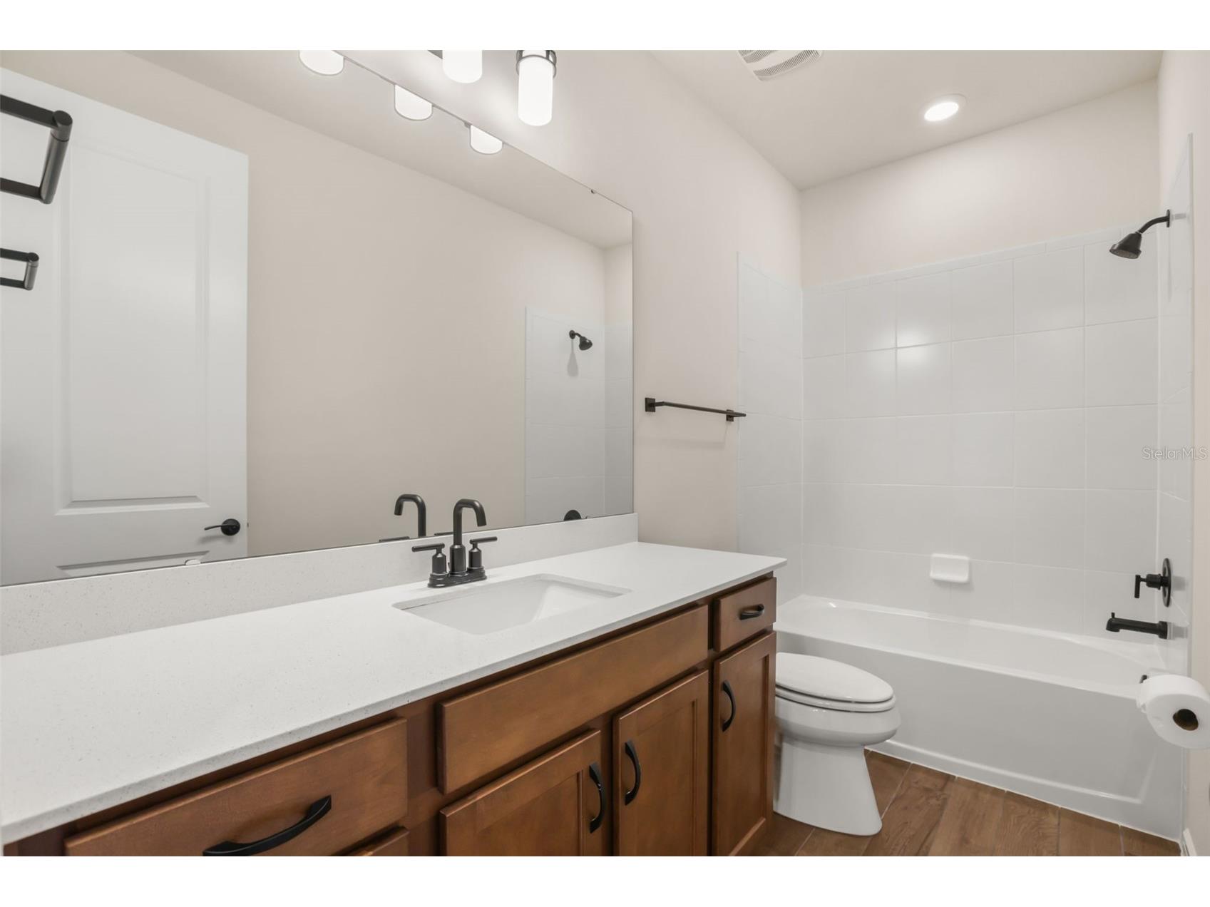 13865 Destin Beach Lane Orlando FL 32827 O6415221 image44