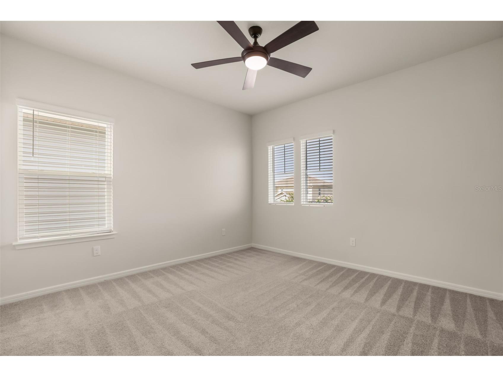 13865 Destin Beach Lane Orlando FL 32827 O6415221 image45