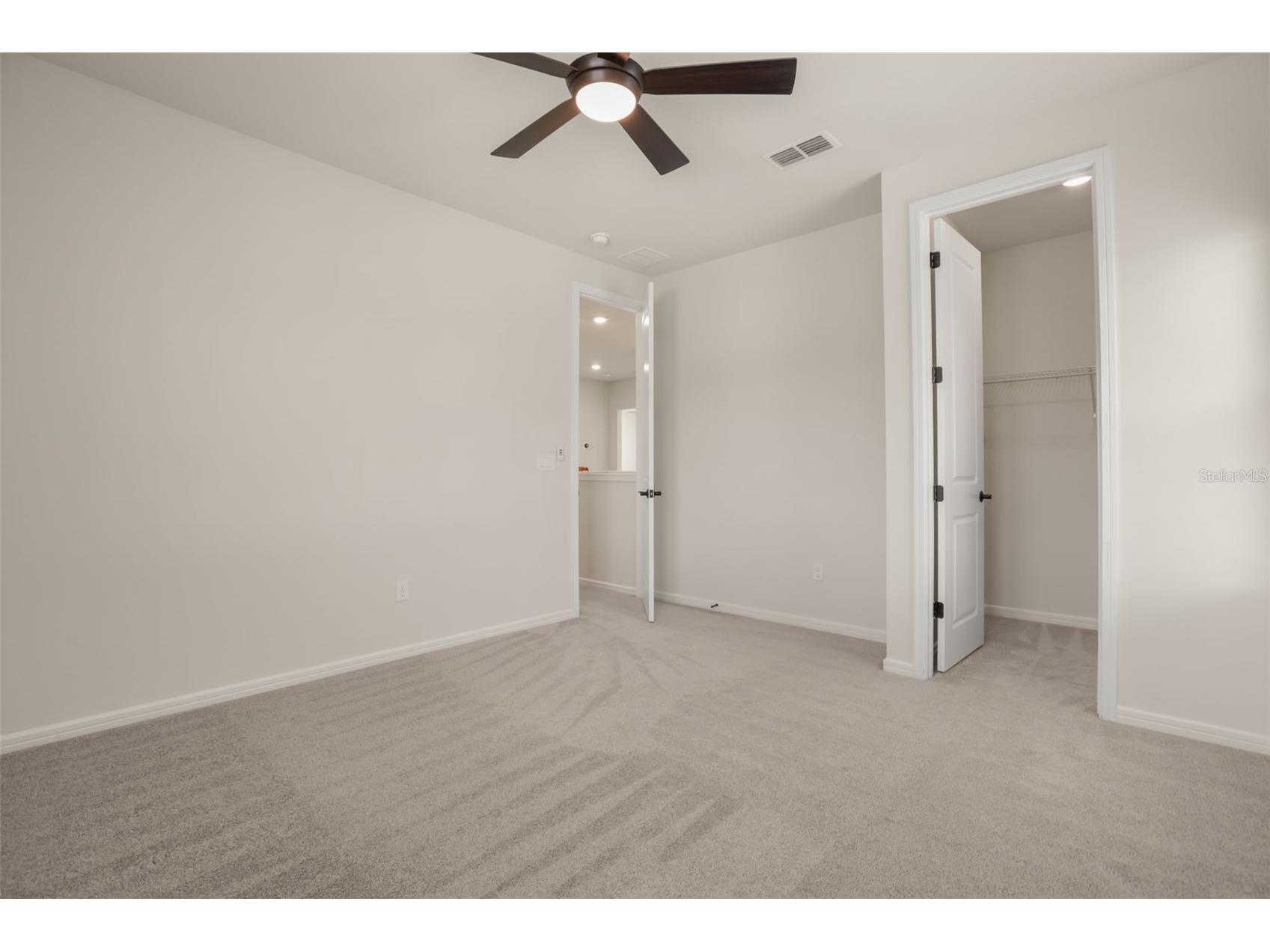 13865 Destin Beach Lane Orlando FL 32827 O6415221 image46