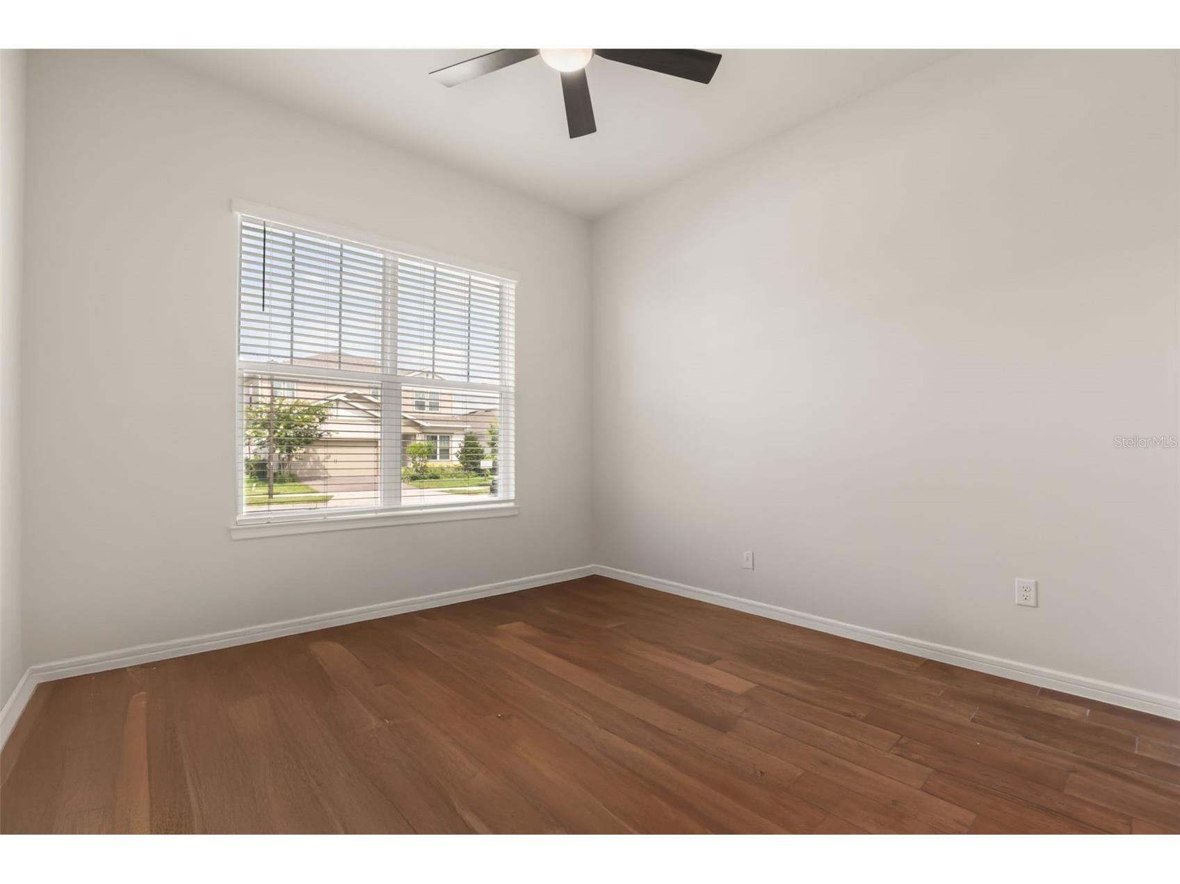 13865 Destin Beach Lane Orlando FL 32827 O6415221 image47