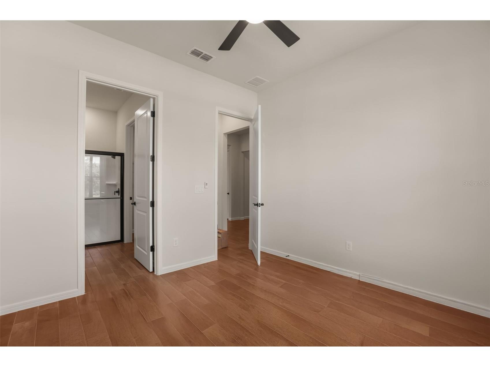 13865 Destin Beach Lane Orlando FL 32827 O6415221 image48