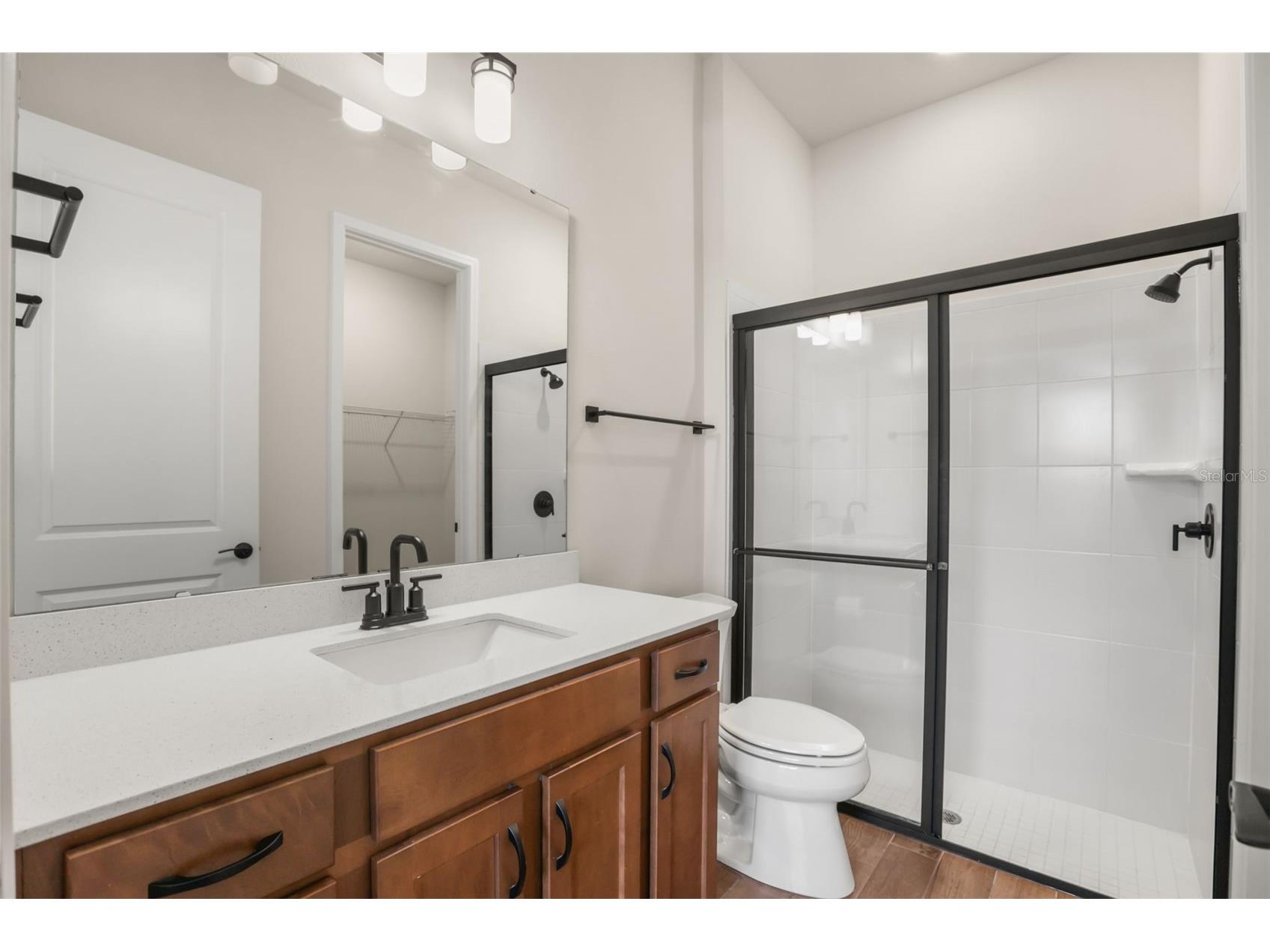 13865 Destin Beach Lane Orlando FL 32827 O6415221 image49
