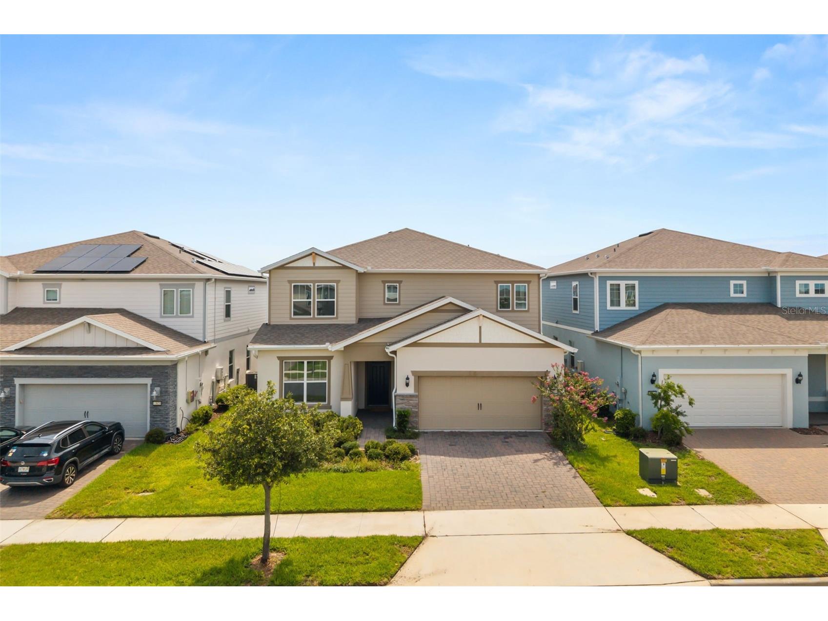 13865 Destin Beach Lane Orlando FL 32827 O6415221 image5