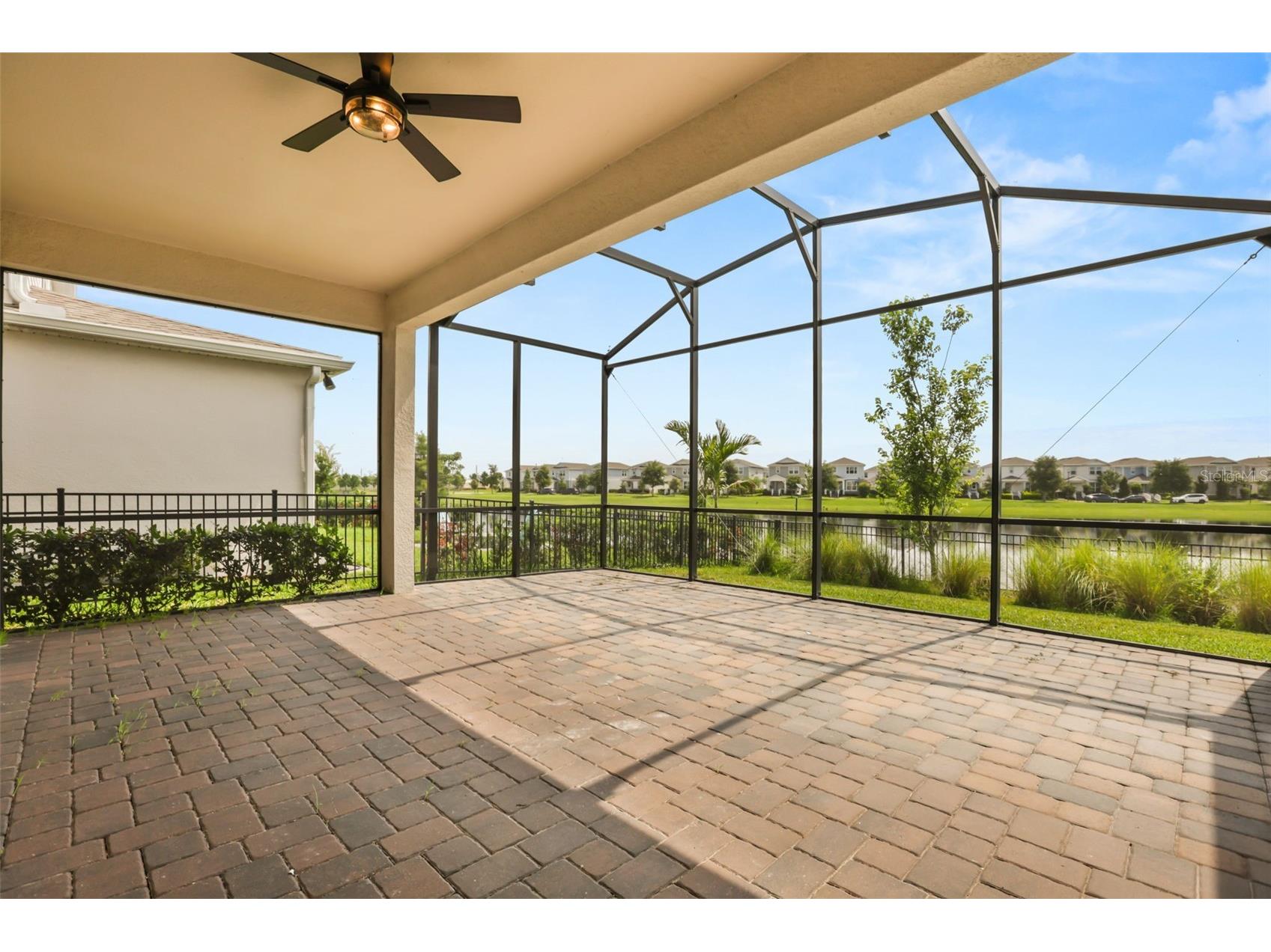 13865 Destin Beach Lane Orlando FL 32827 O6415221 image51