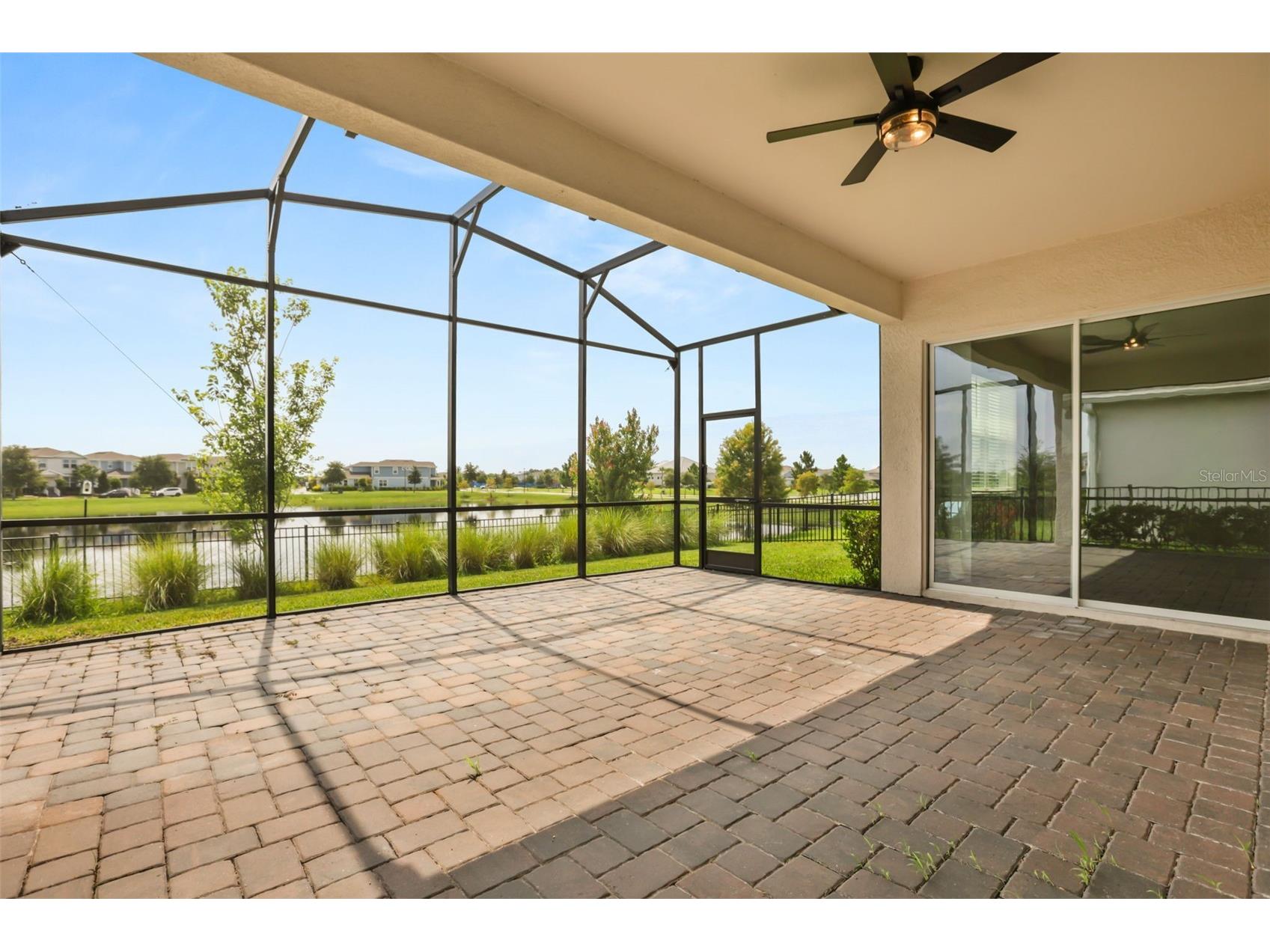 13865 Destin Beach Lane Orlando FL 32827 O6415221 image52