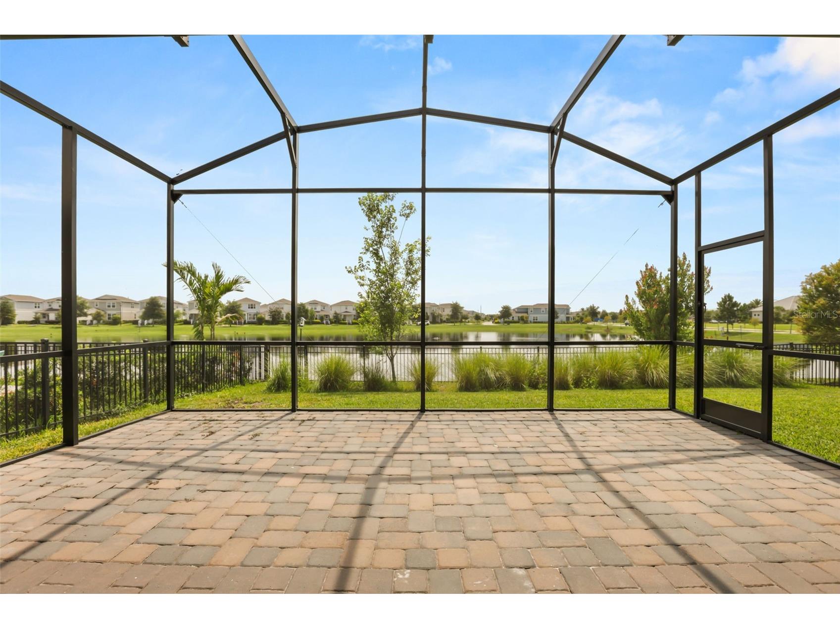 13865 Destin Beach Lane Orlando FL 32827 O6415221 image53