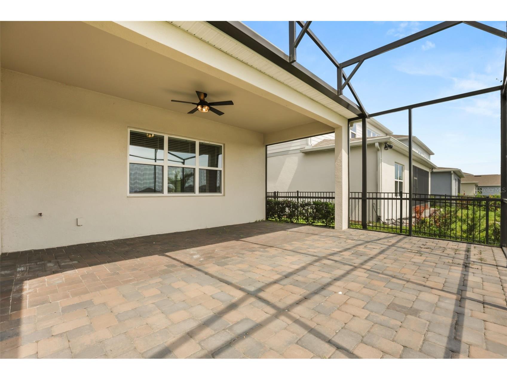 13865 Destin Beach Lane Orlando FL 32827 O6415221 image54