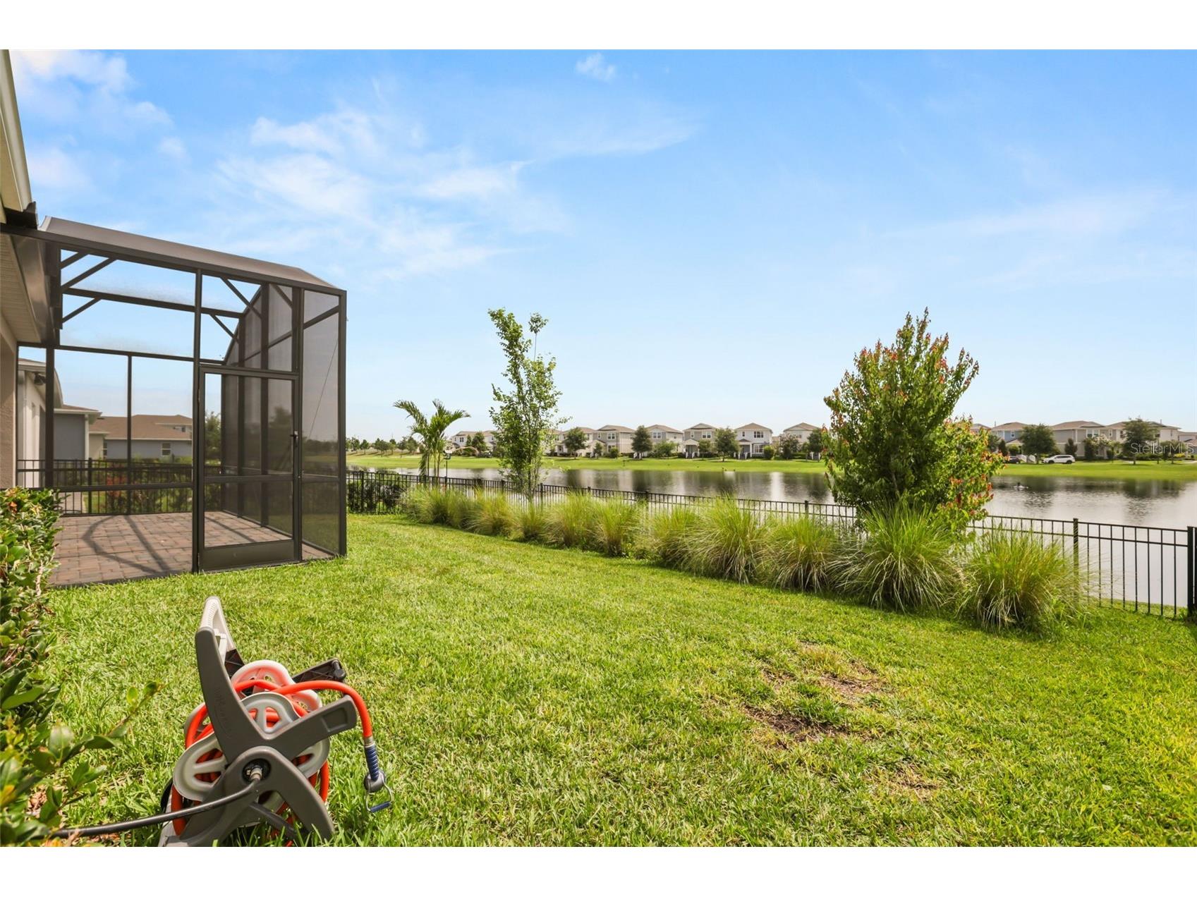 13865 Destin Beach Lane Orlando FL 32827 O6415221 image55