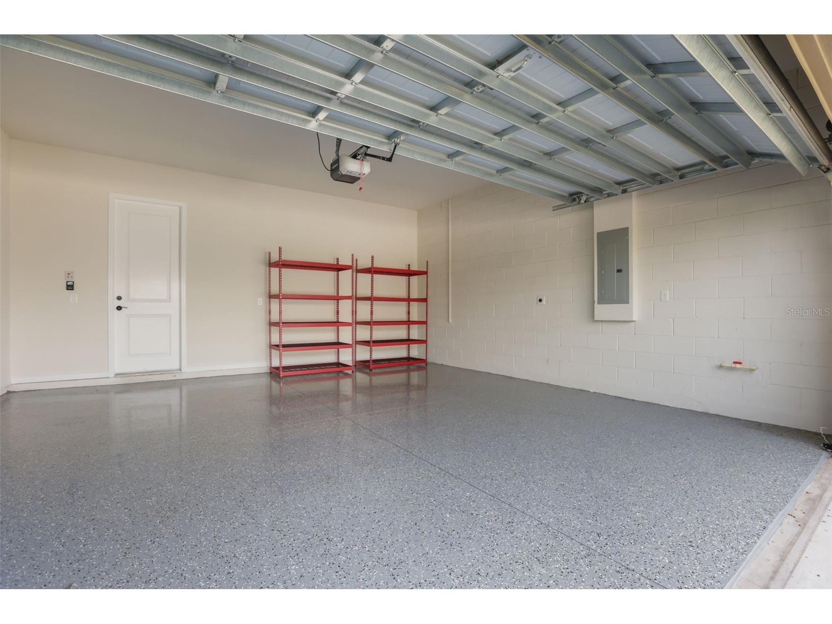 13865 Destin Beach Lane Orlando FL 32827 O6415221 image56
