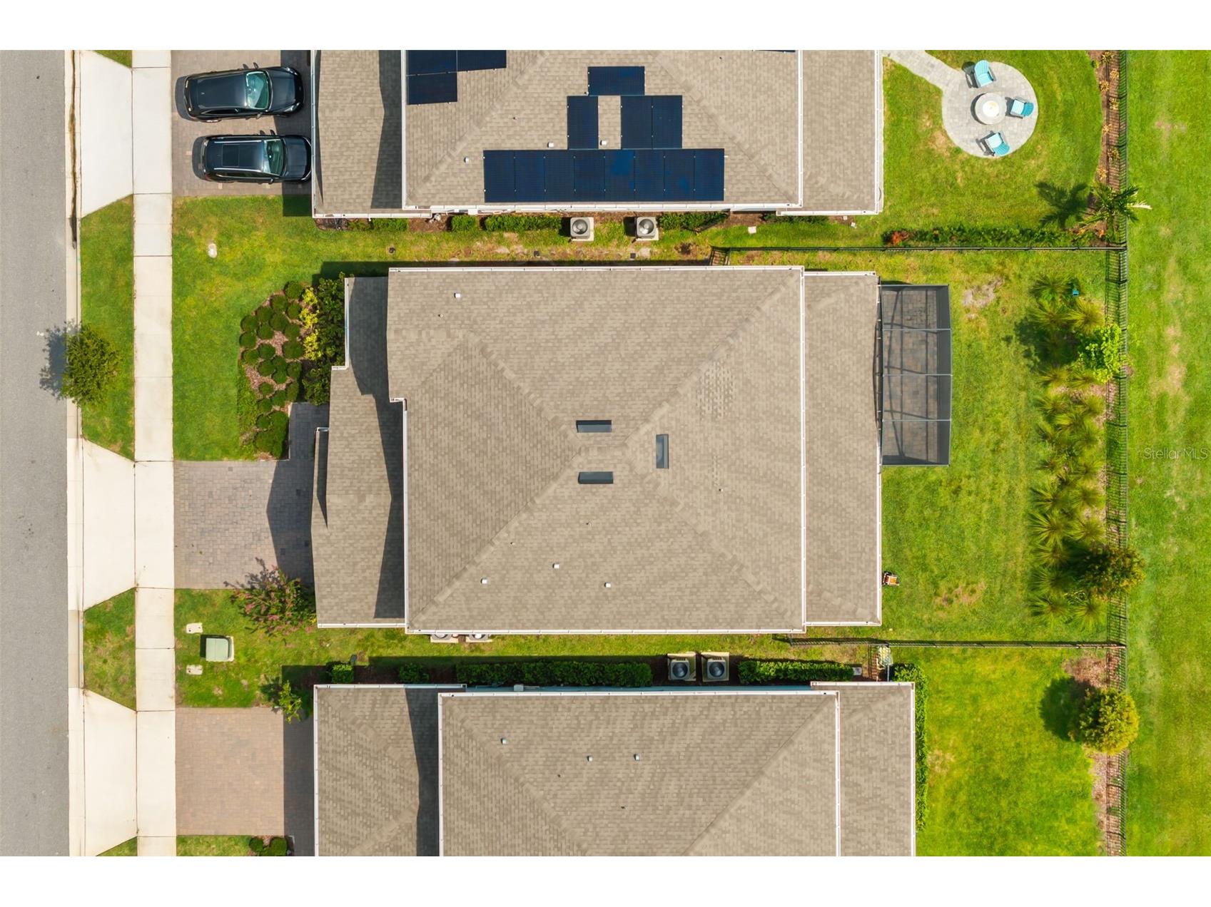 13865 Destin Beach Lane Orlando FL 32827 O6415221 image57