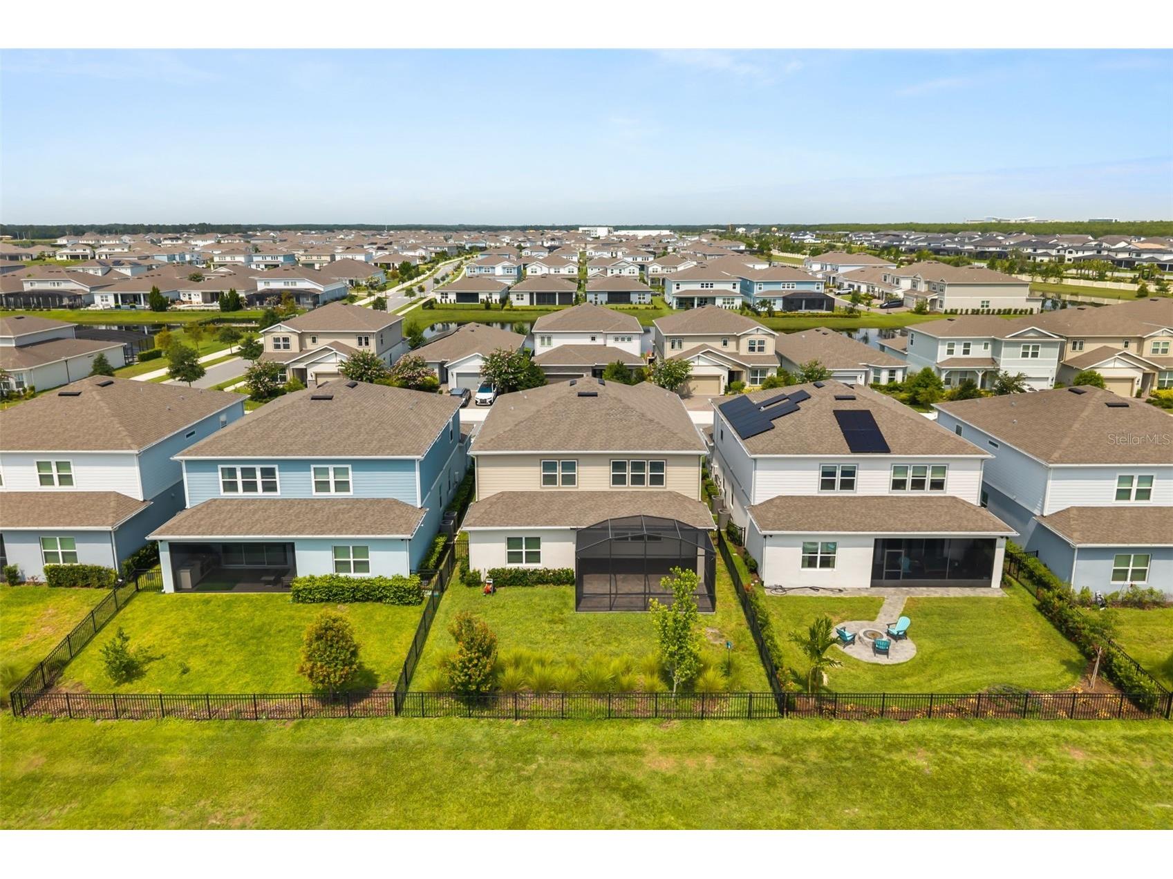 13865 Destin Beach Lane Orlando FL 32827 O6415221 image58