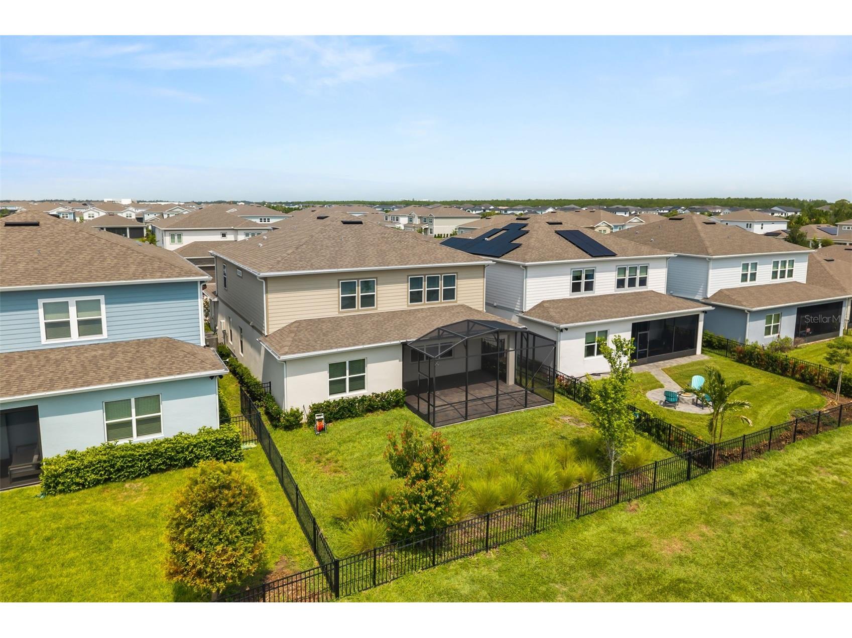 13865 Destin Beach Lane Orlando FL 32827 O6415221 image59