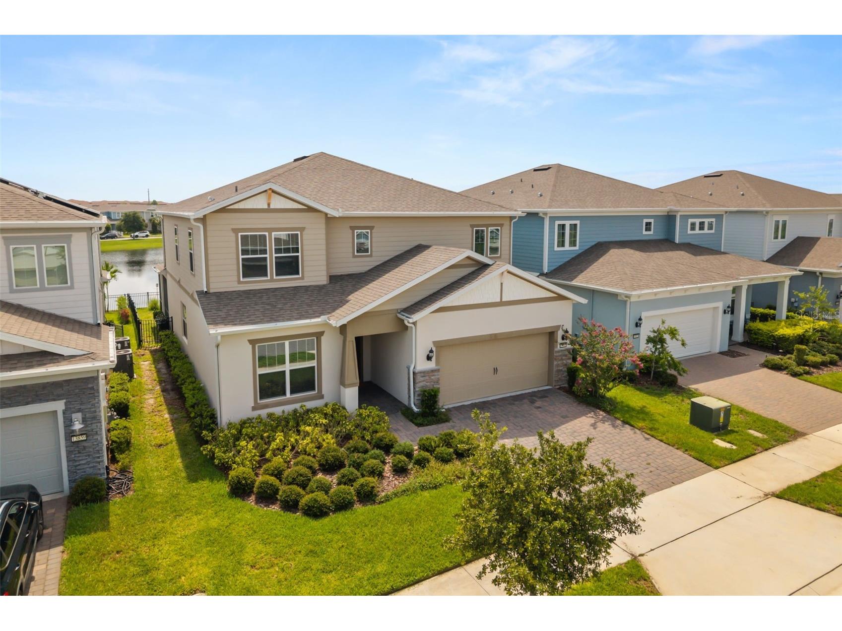 13865 Destin Beach Lane Orlando FL 32827 O6415221 image6