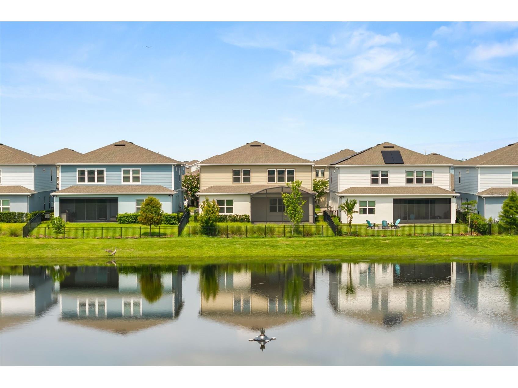 13865 Destin Beach Lane Orlando FL 32827 O6415221 image60
