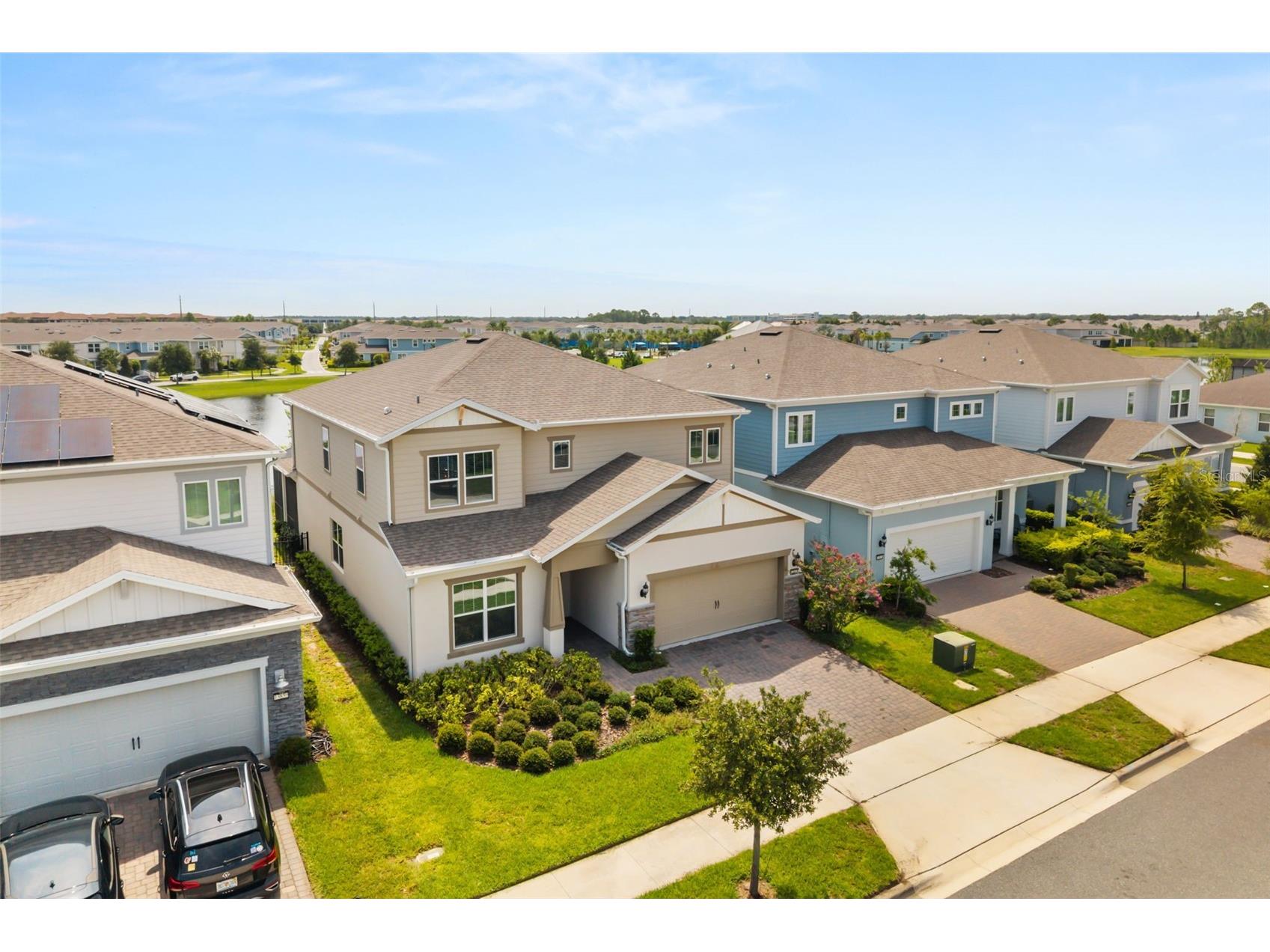 13865 Destin Beach Lane Orlando FL 32827 O6415221 image7