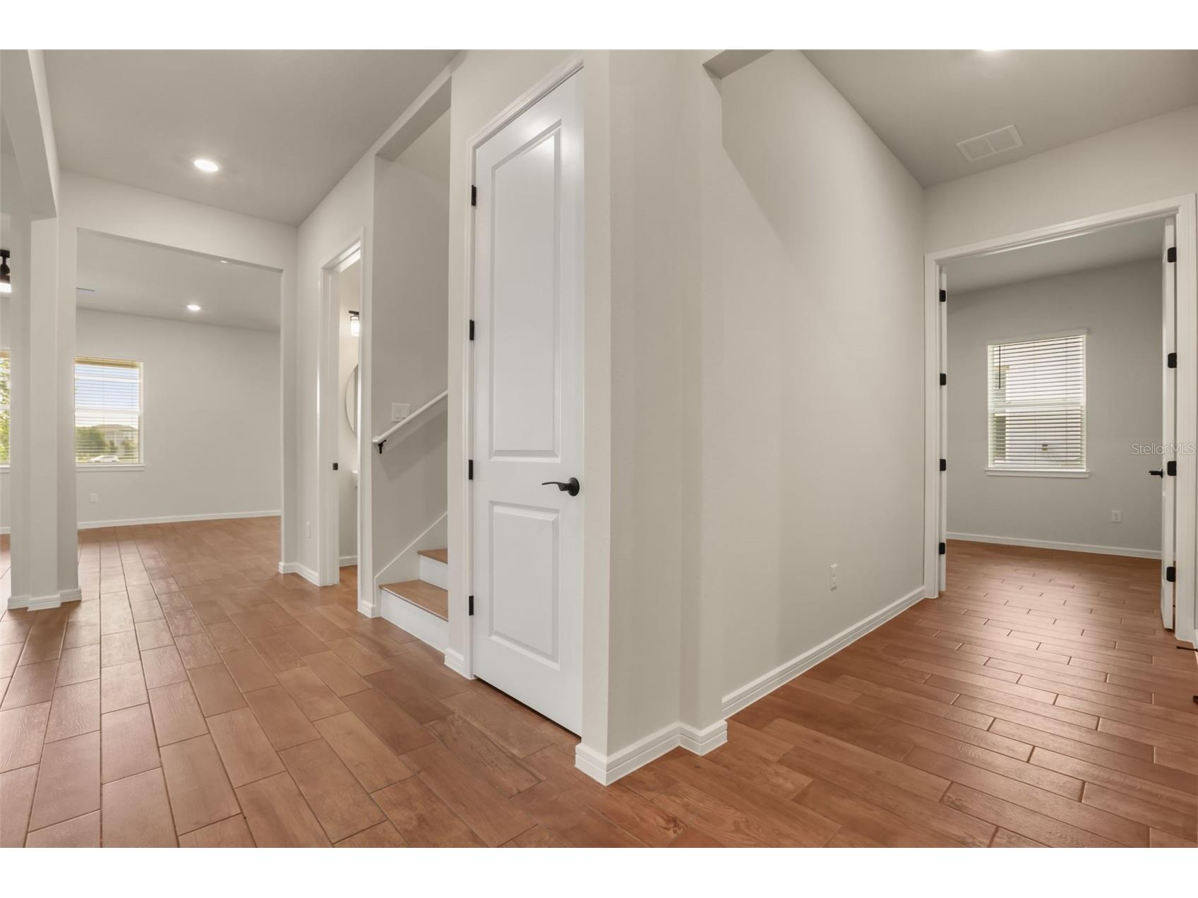13865 Destin Beach Lane Orlando FL 32827 O6415221 image9