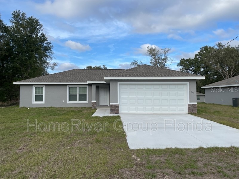 13865 SW 108th Lane Dunnellon FL 34432 OM676176 image1