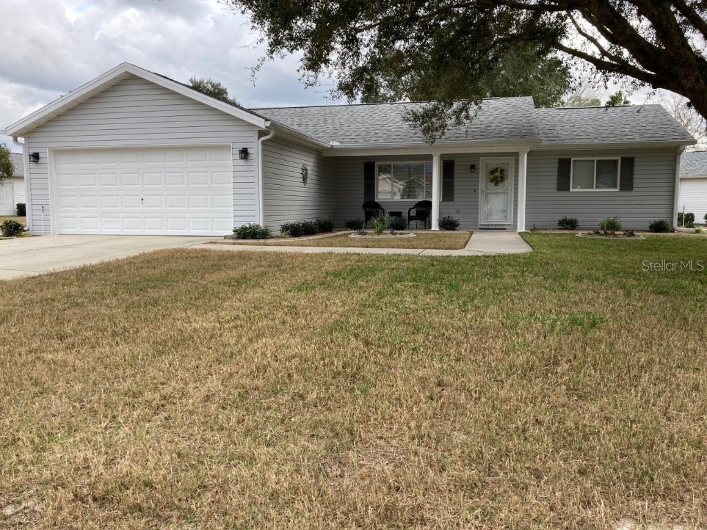 13865 SW 114th Circle Dunnellon FL 34432 A4567056 image1