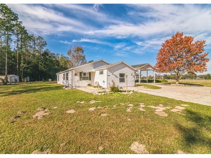 13866 County Road 103 Oxford FL 34484 O6177137 image1