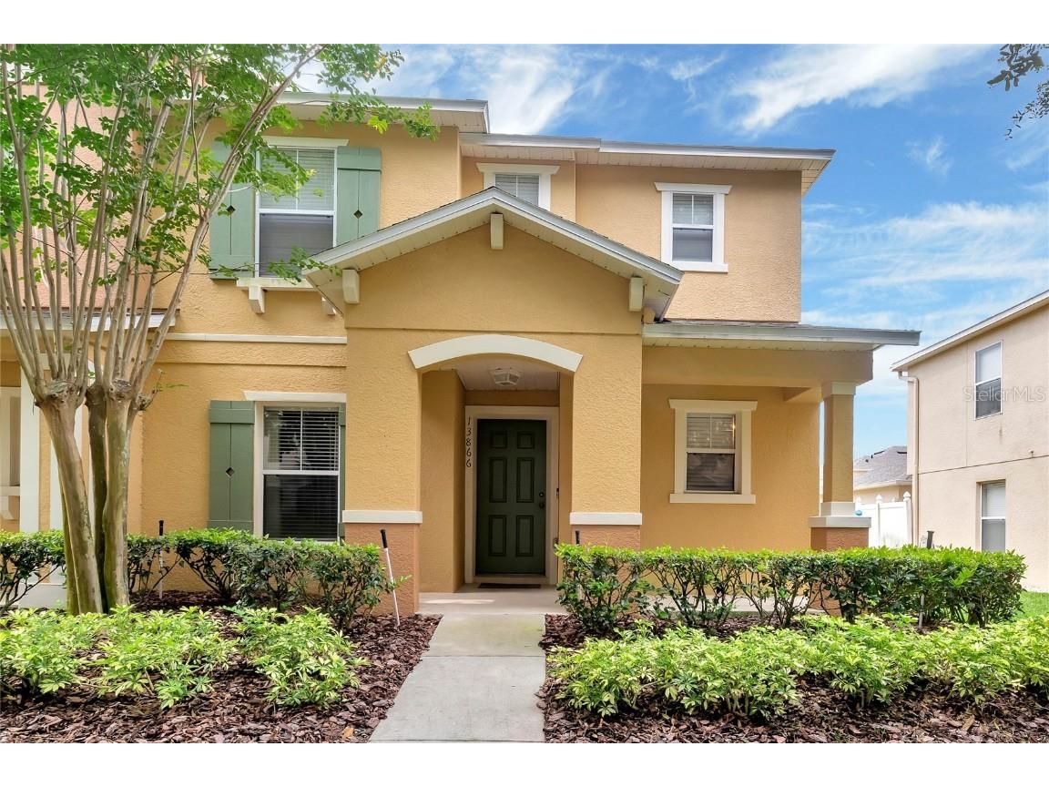 13866 Golden Russet Drive Winter Garden FL 34787 O6122948 image1