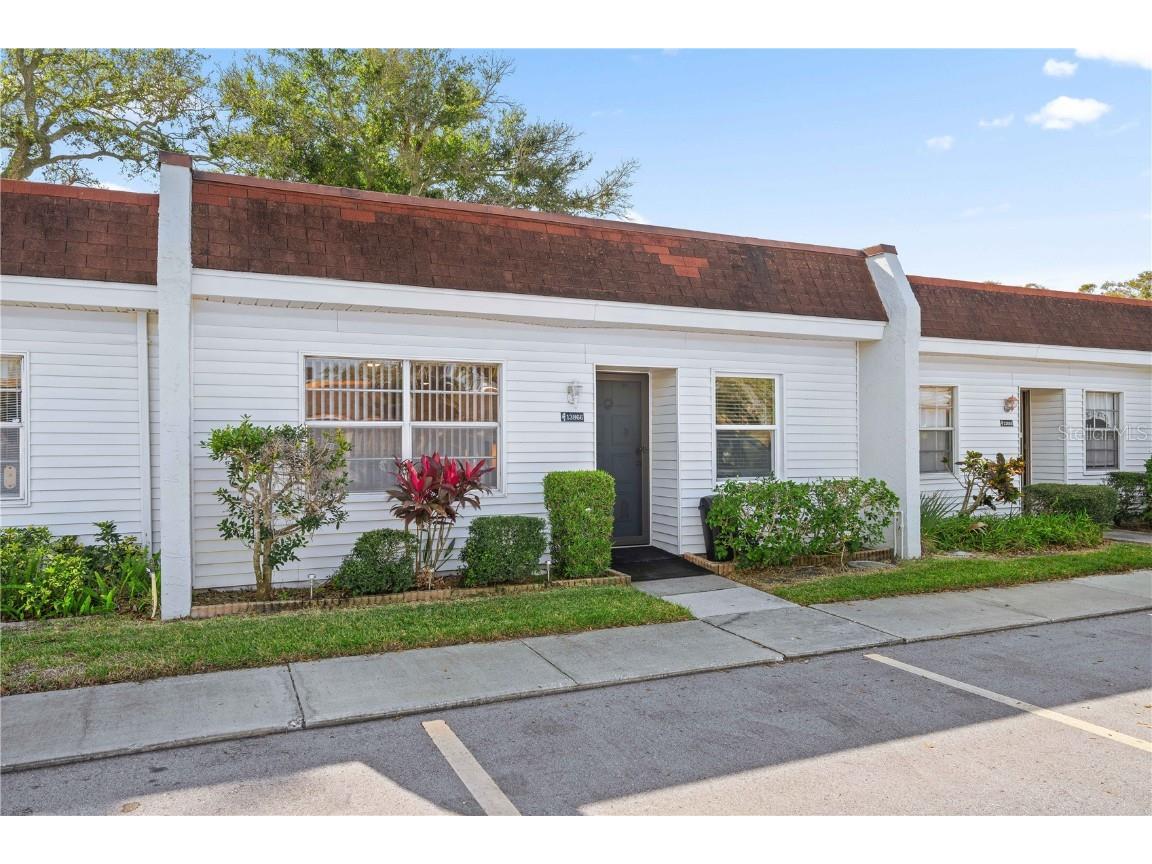 13866 Oakwood Lane #C Seminole FL 33776 U8227207 image1