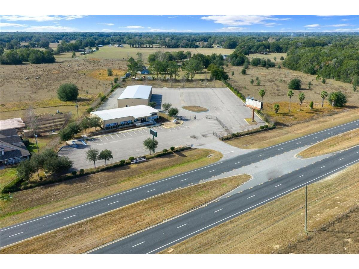 13866 S Us Highway 441 Highway Summerfield FL 34491 OM716459 image1