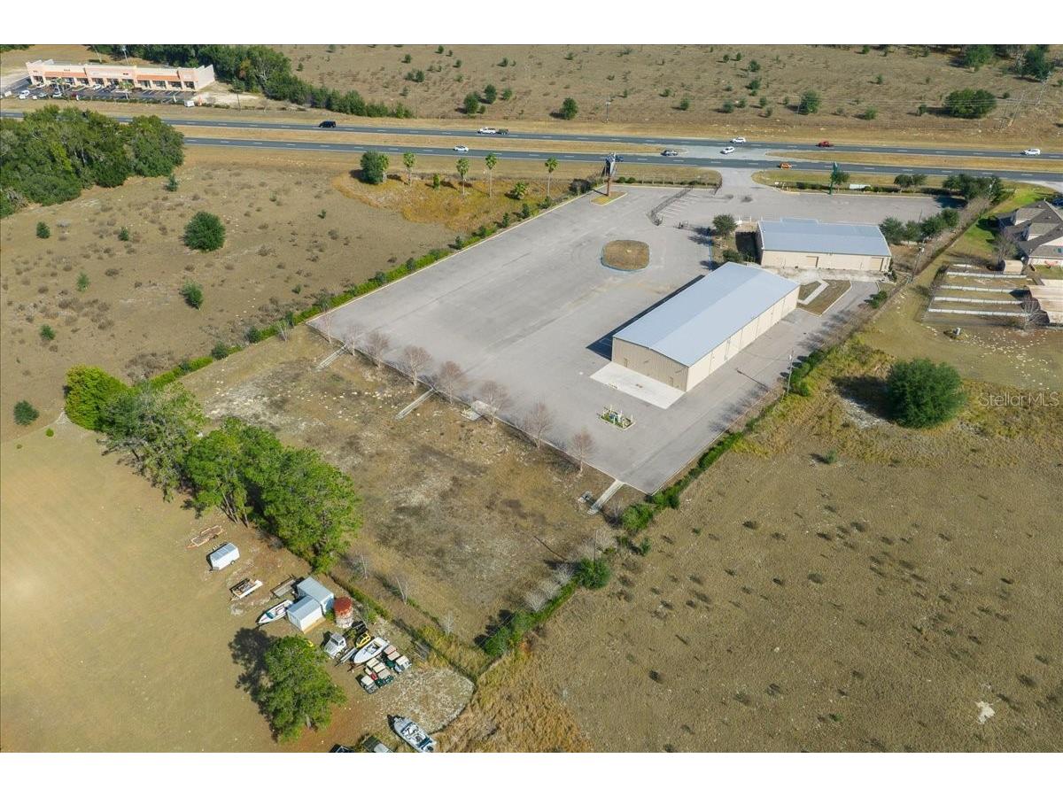 13866 S Us Highway 441 Highway Summerfield FL 34491 OM716459 image11