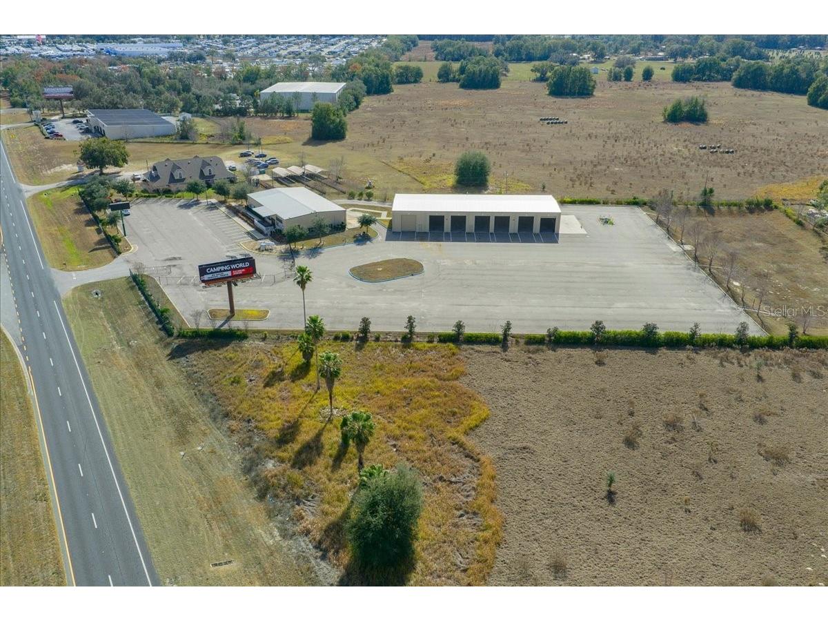 13866 S Us Highway 441 Highway Summerfield FL 34491 OM716459 image14