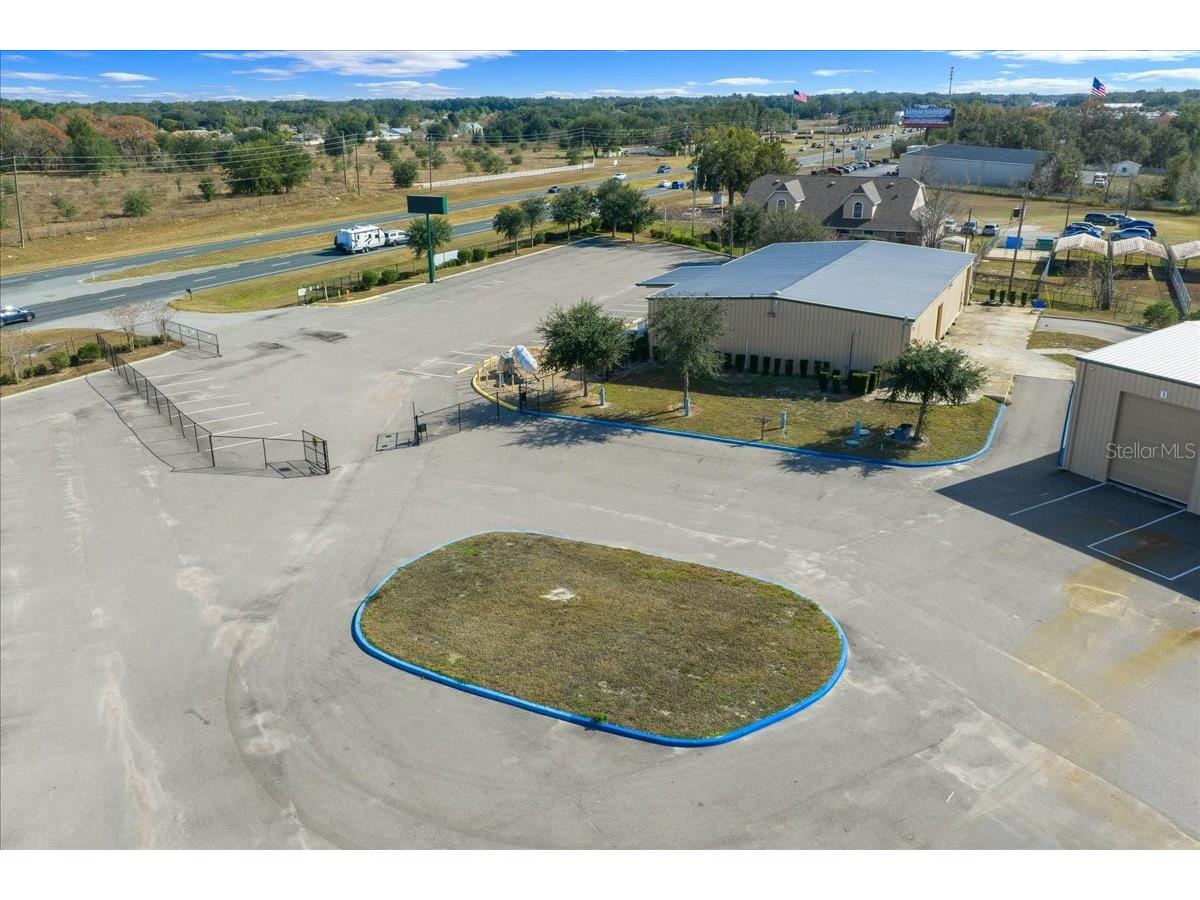 13866 S Us Highway 441 Highway Summerfield FL 34491 OM716459 image16