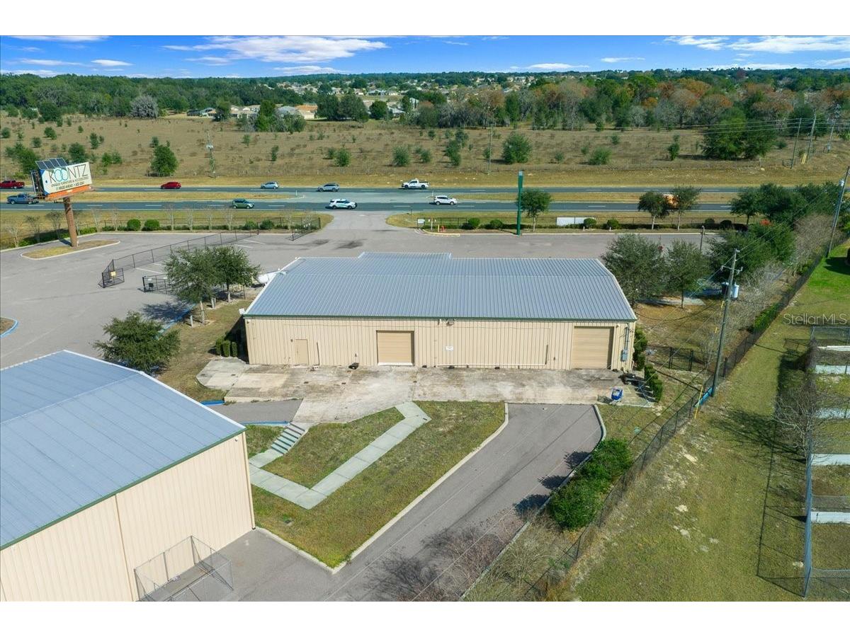 13866 S Us Highway 441 Highway Summerfield FL 34491 OM716459 image17
