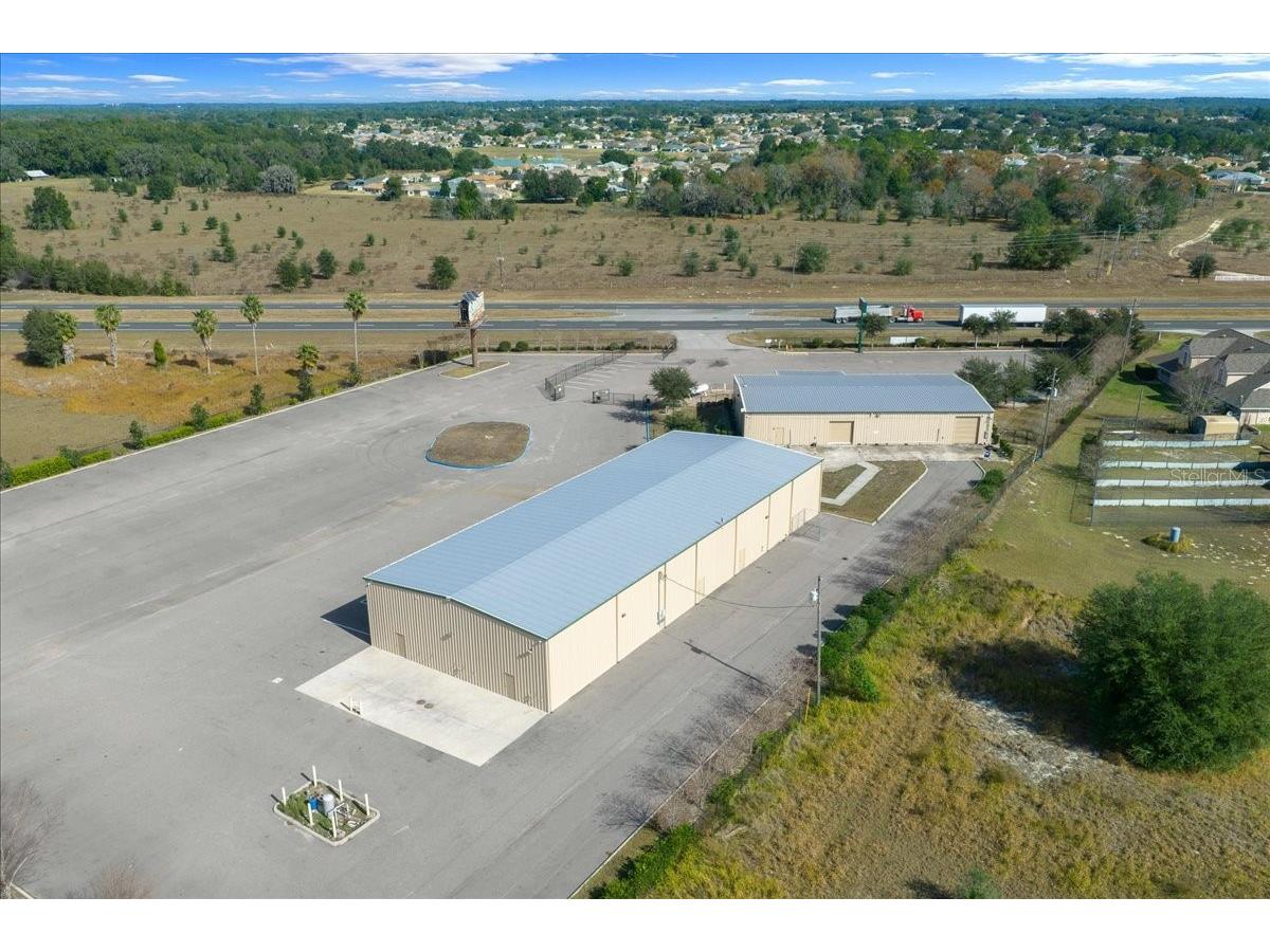13866 S Us Highway 441 Highway Summerfield FL 34491 OM716459 image18
