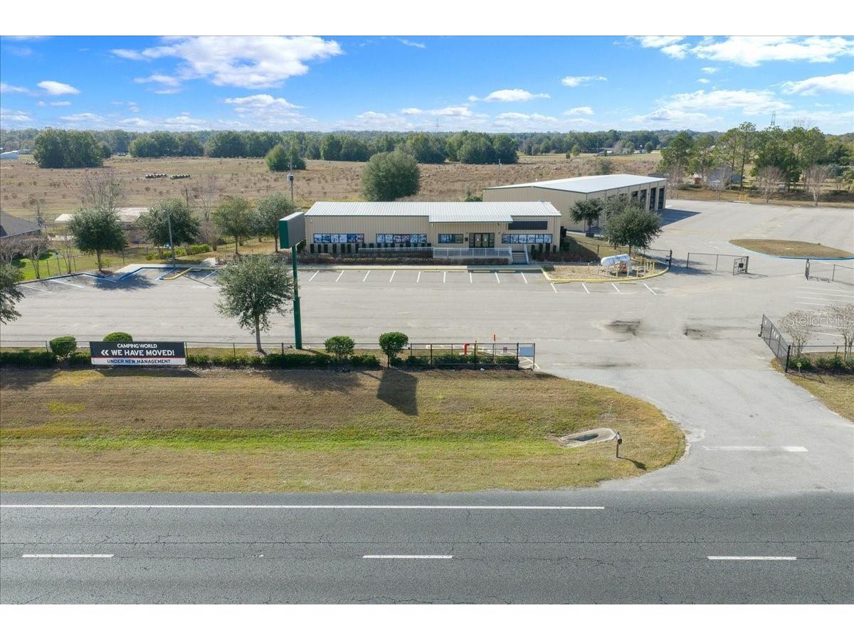 13866 S Us Highway 441 Highway Summerfield FL 34491 OM716459 image19