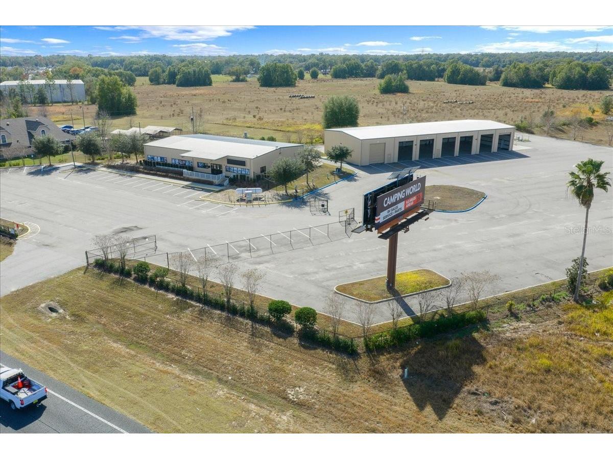 13866 S Us Highway 441 Highway Summerfield FL 34491 OM716459 image20